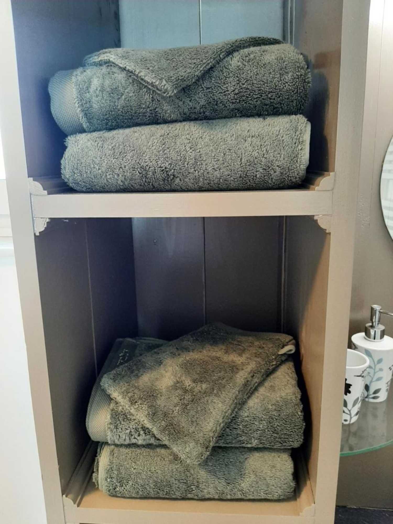 Gift card for B&b Cosiness