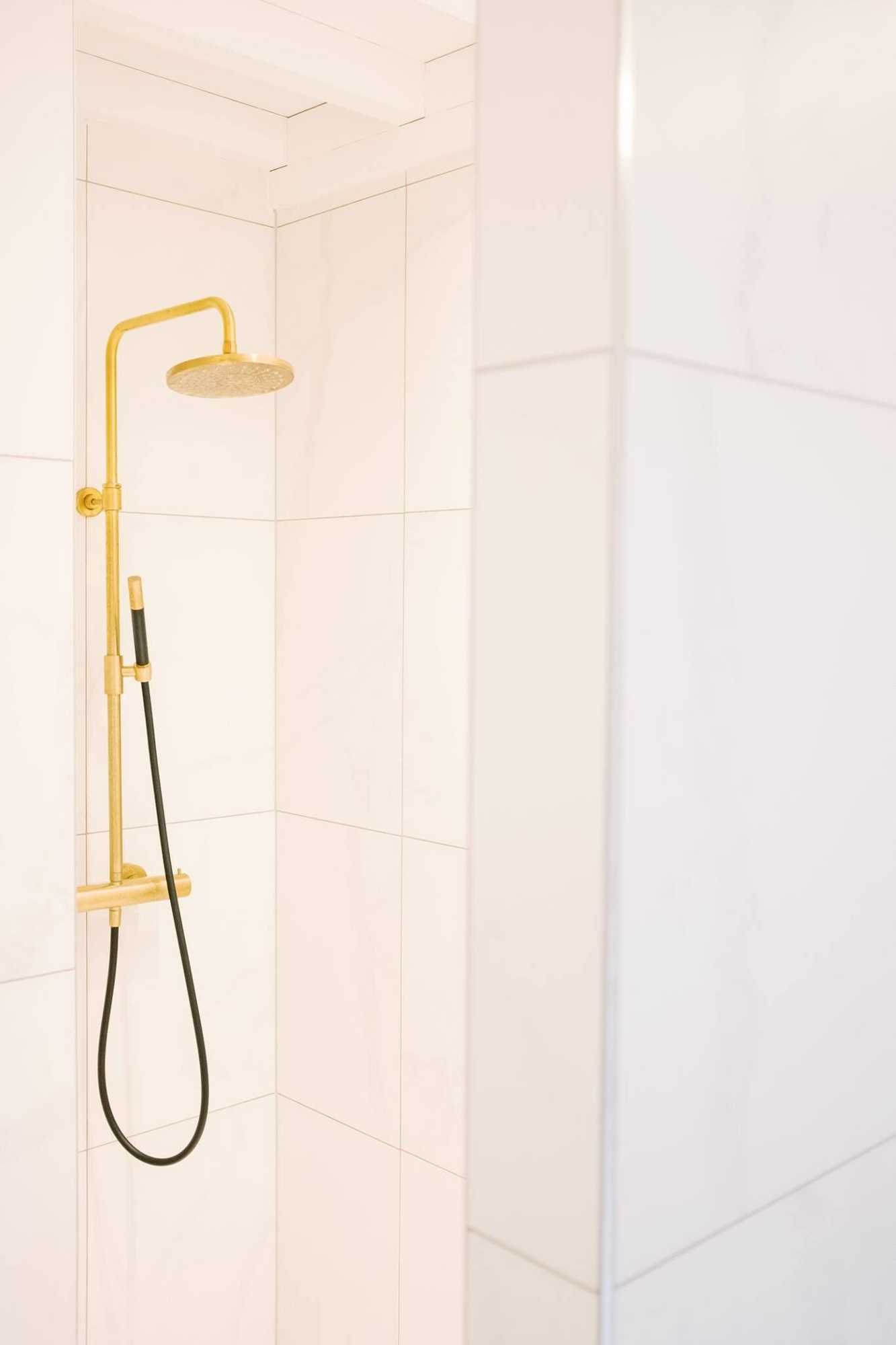 Gift card for Ask Lily