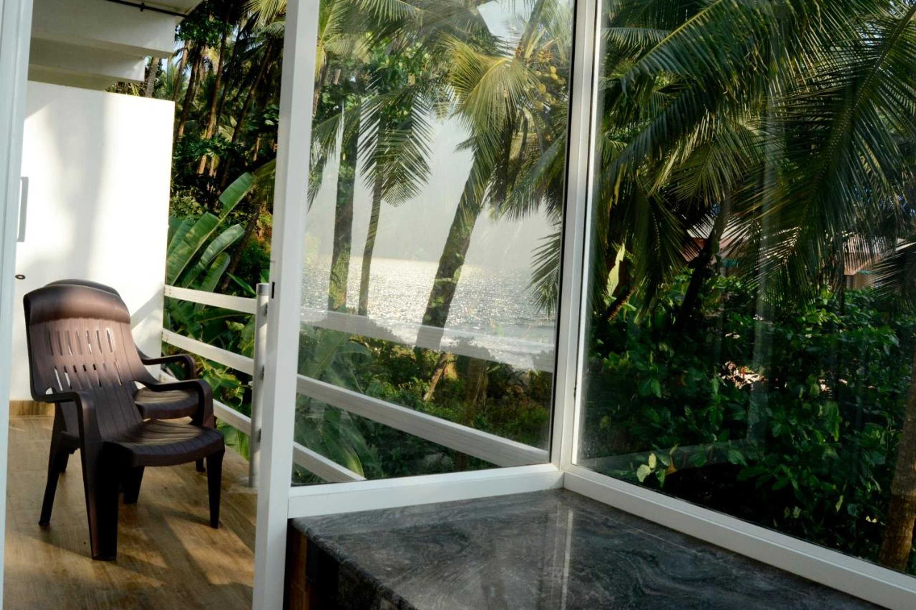 Gift card for White Shell Beach House