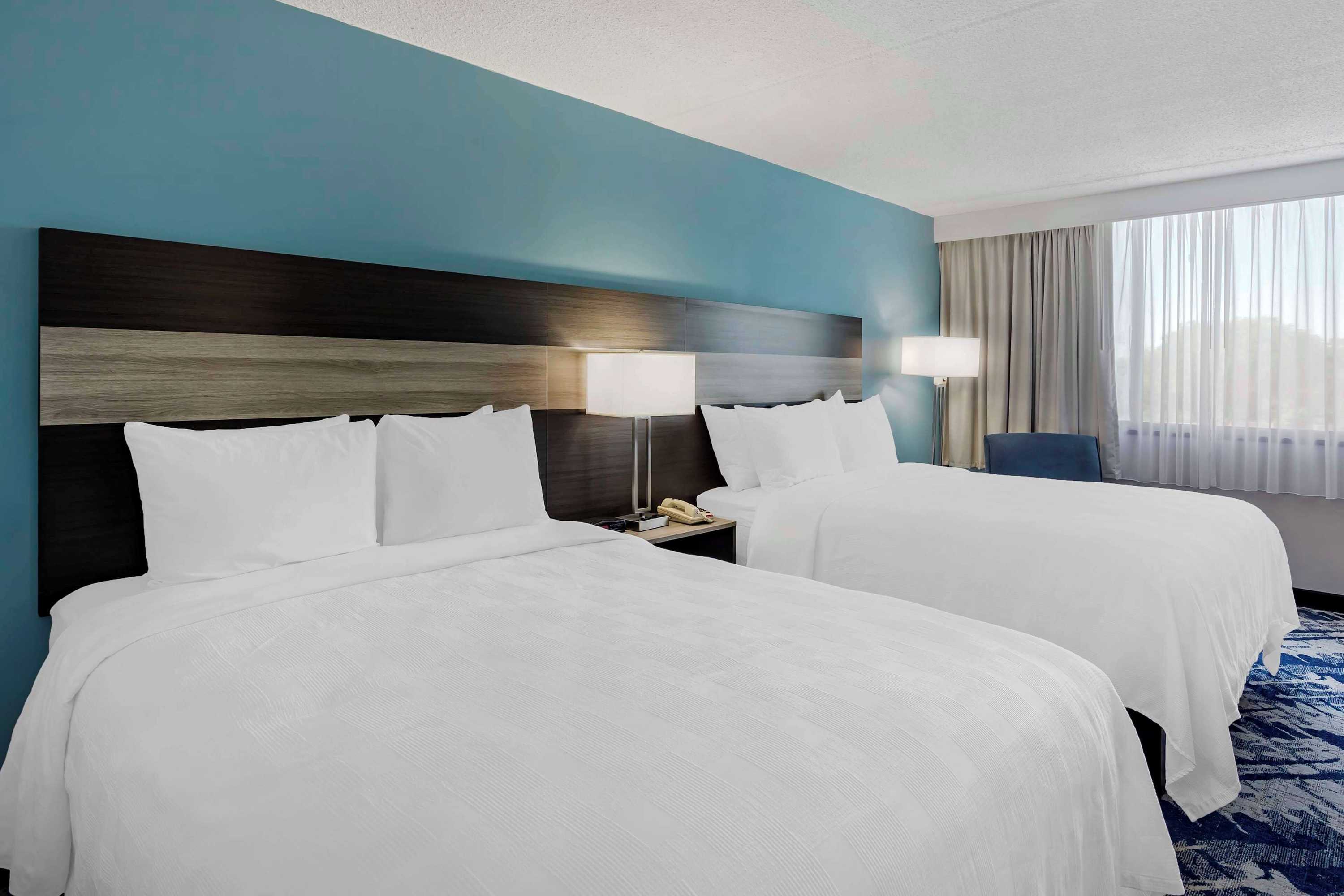 Gift card for Best Western Rutgers University Hotel Gift card for Best Western Rutgers University Hotel