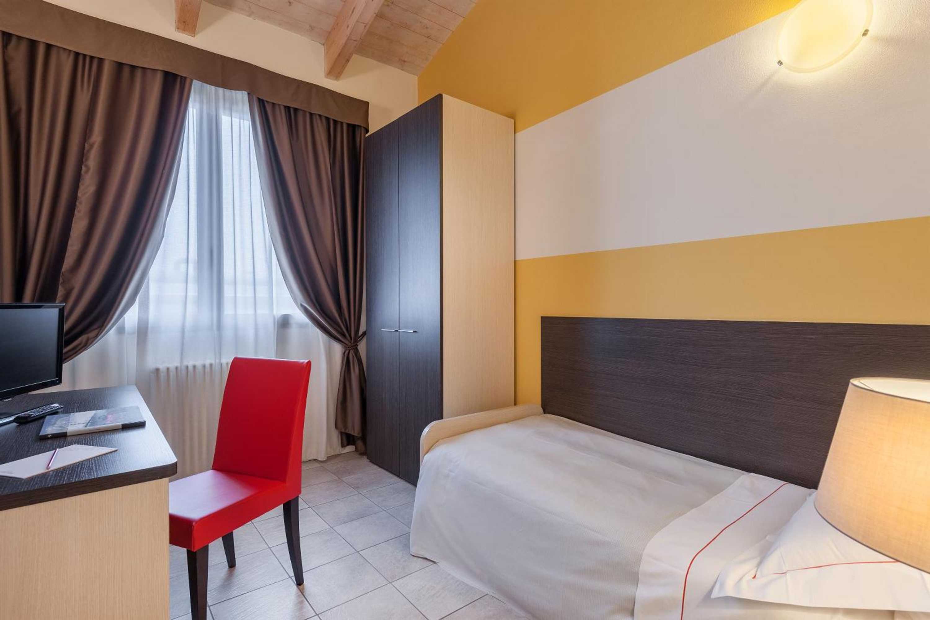 Gift card for Hotel Maranello Village Gift card for Hotel Maranello Village