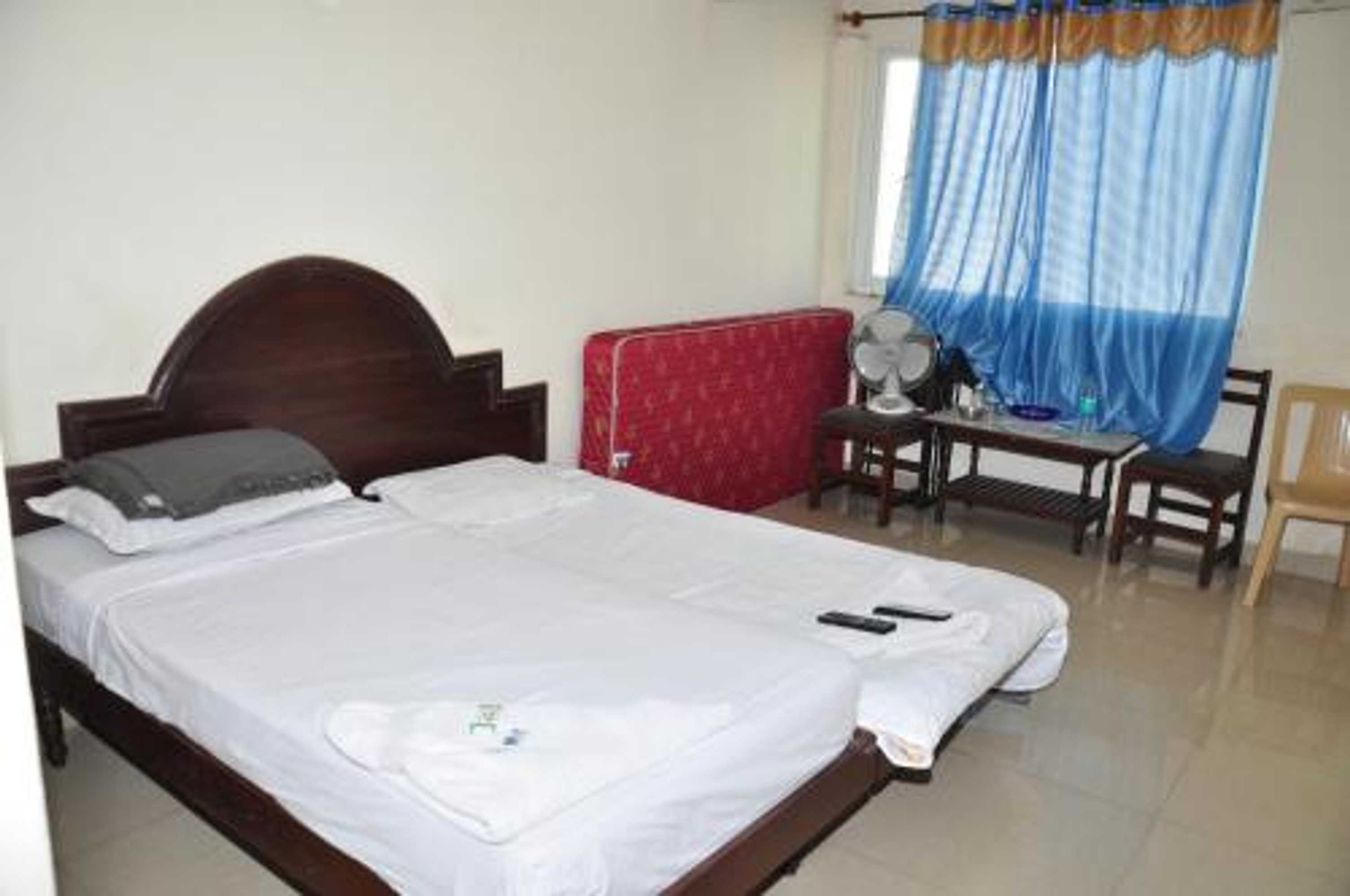 Gift card for Dhanunjayas Luxury Hotel Gift card for Dhanunjayas Luxury Hotel