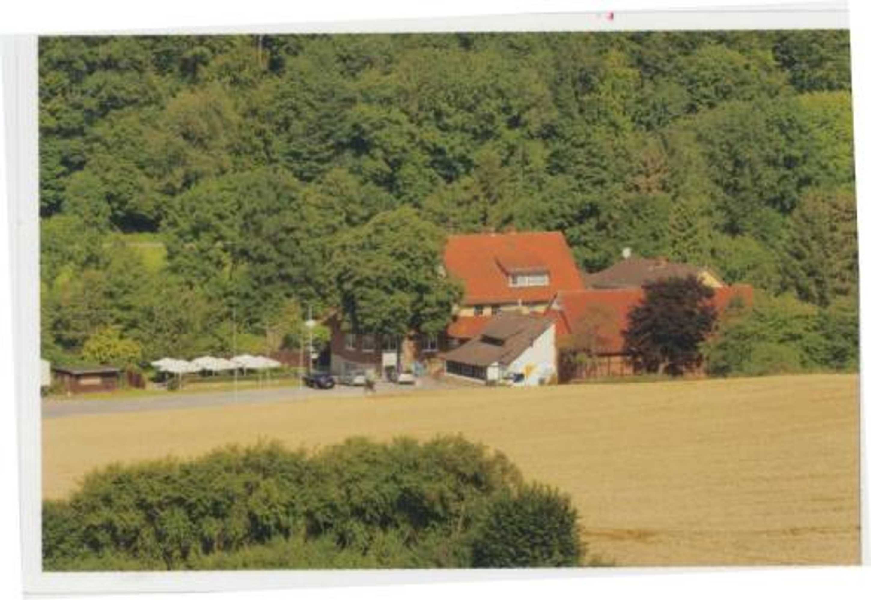 Gift card for Hotel Papp-Mühle Gift card for Hotel Papp-Mühle