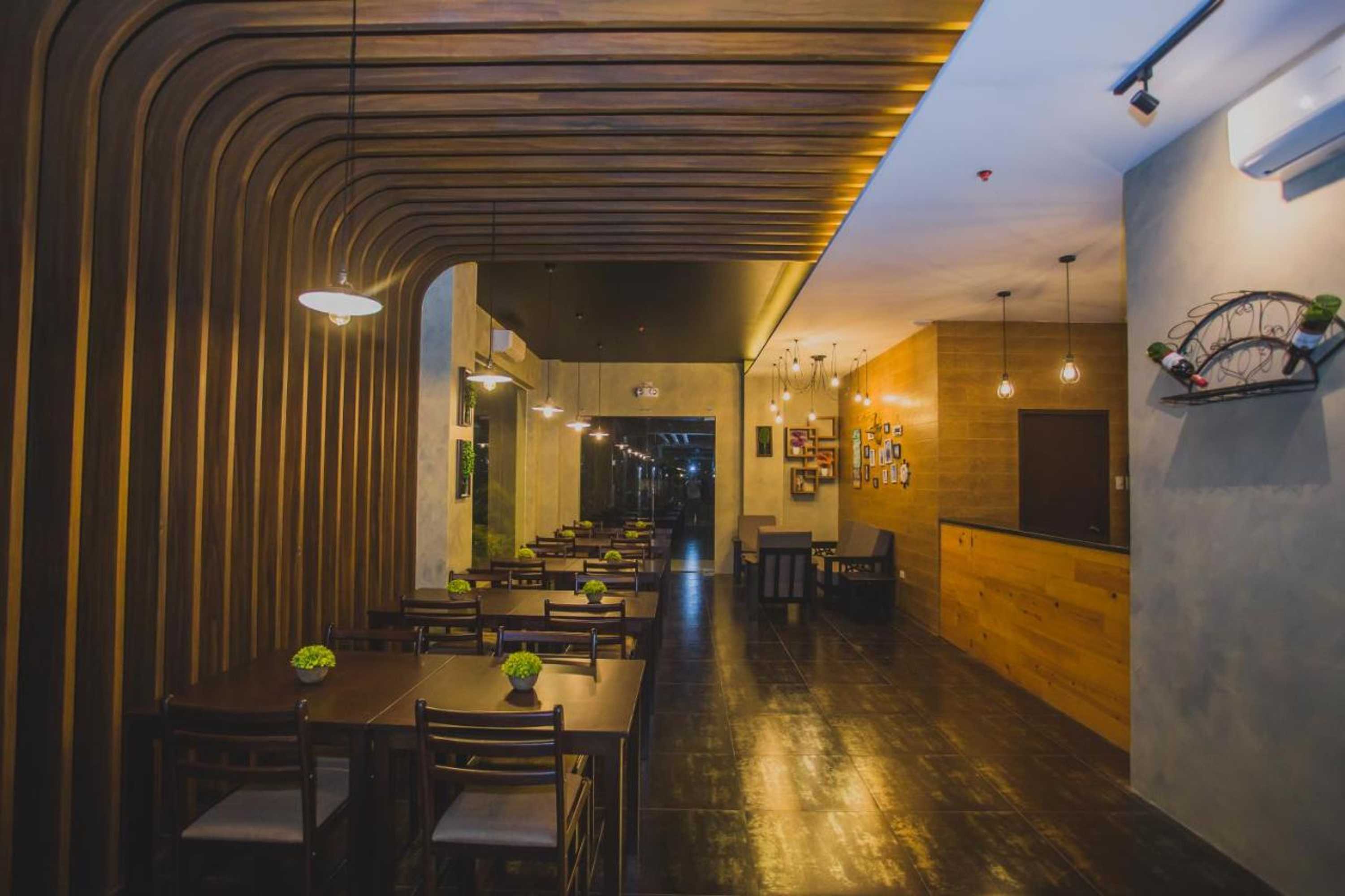 Gift card for Hotel Costa Brava