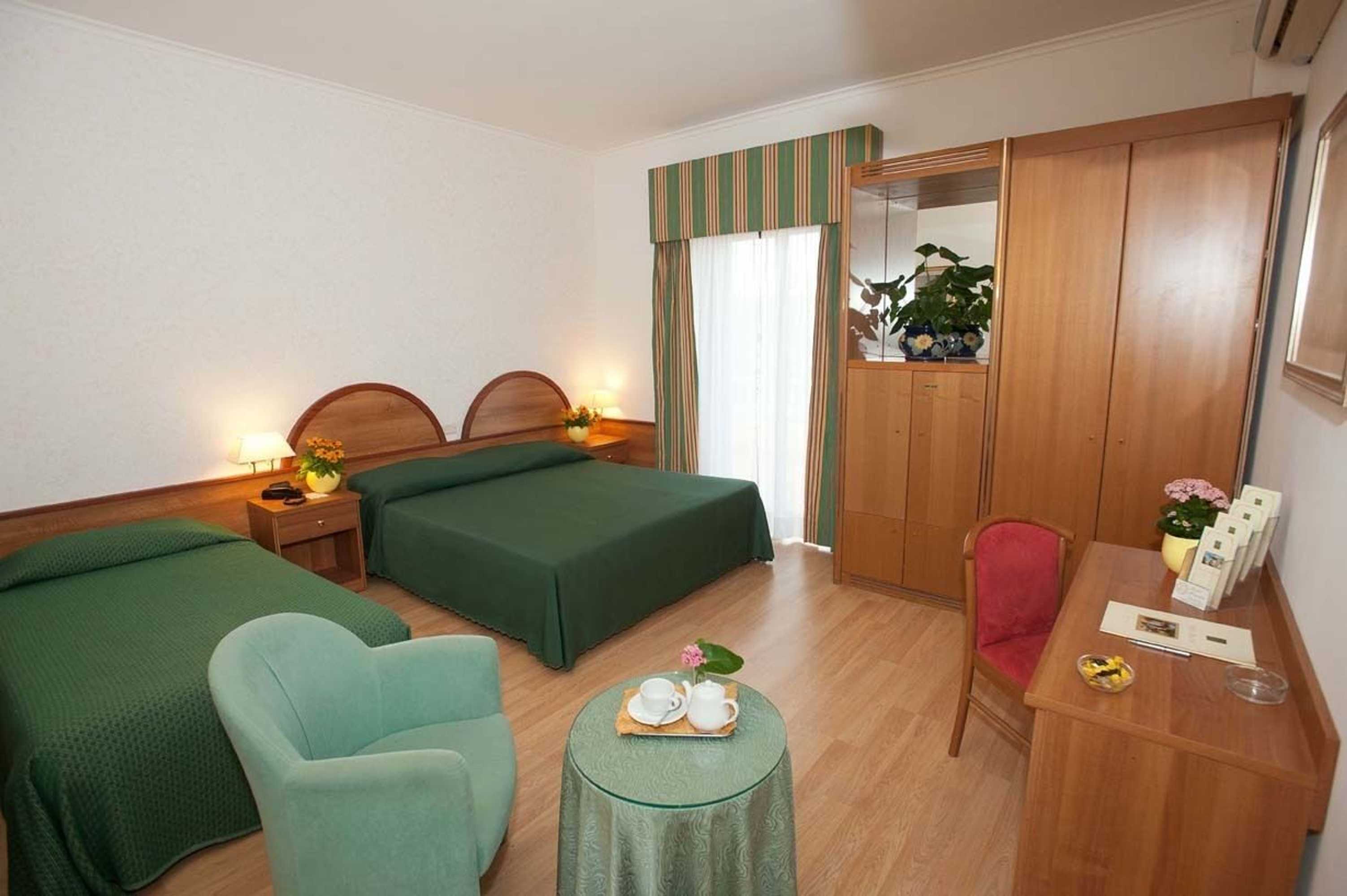 Gift card for Hotel L'aquila Gift card for Hotel L'aquila