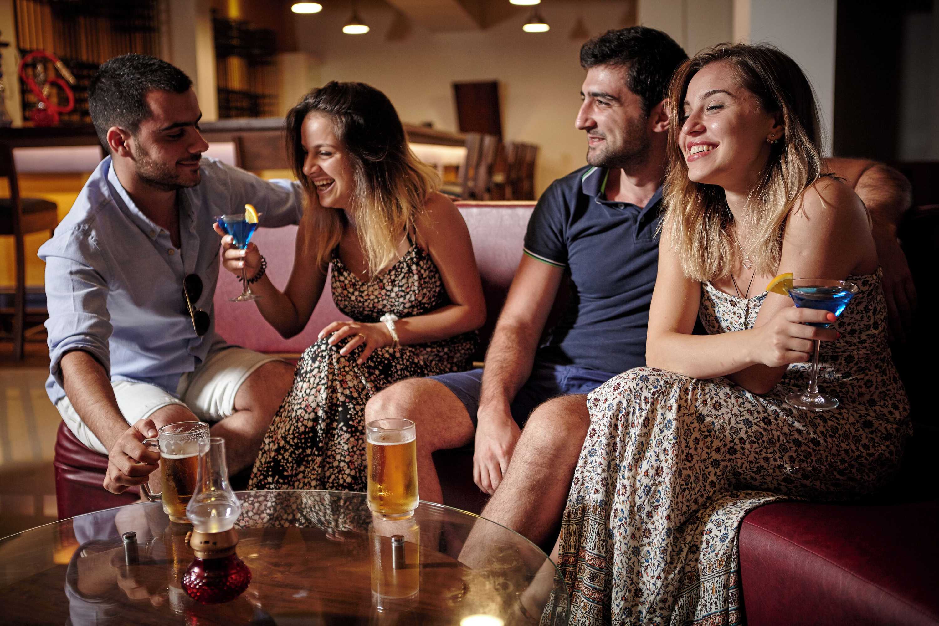 Gift card for Turyaa Kalutara