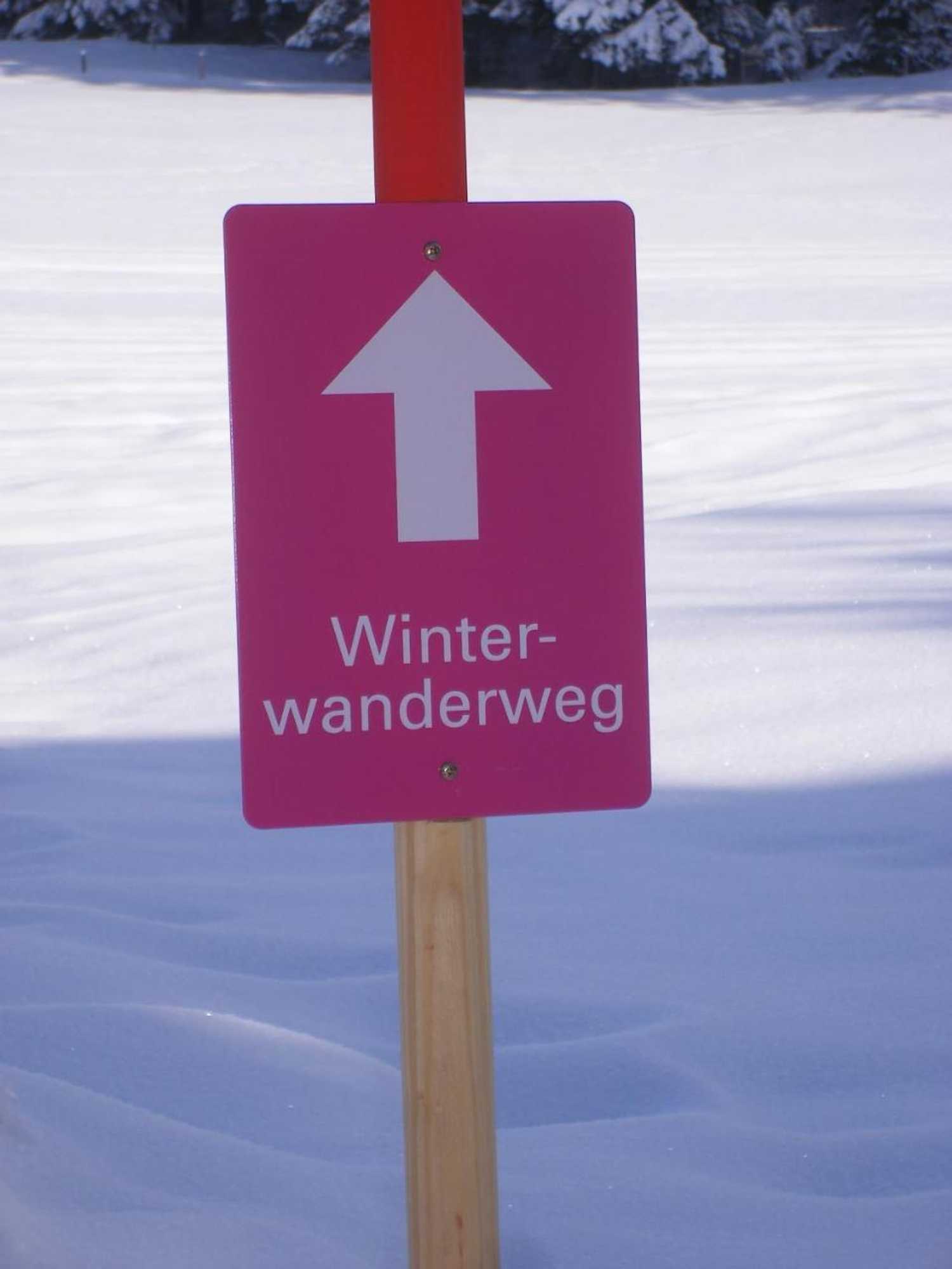 Gift card for Ferienwohnungen Frick