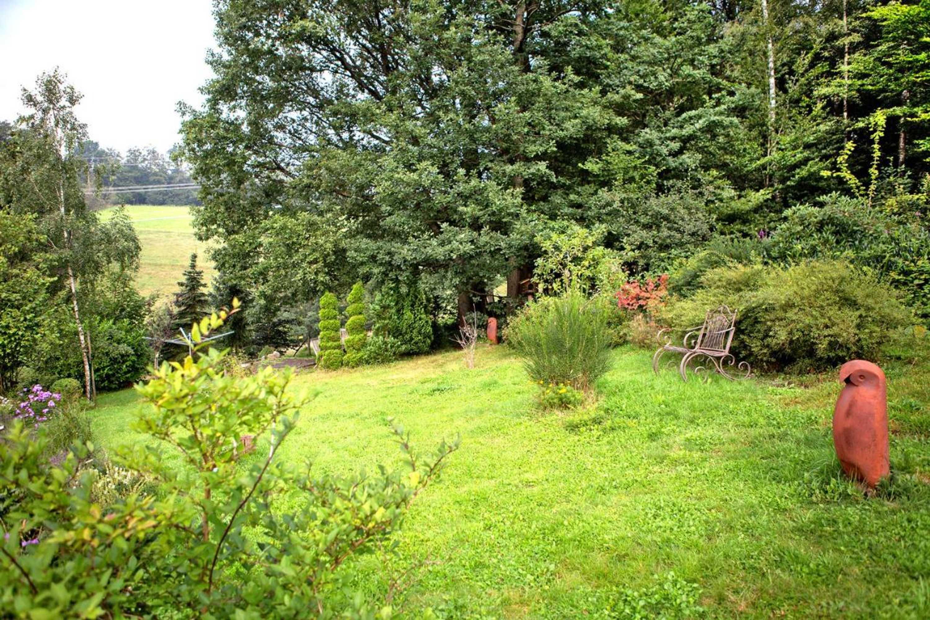 Gift card for Ferienwohnung Klebeck