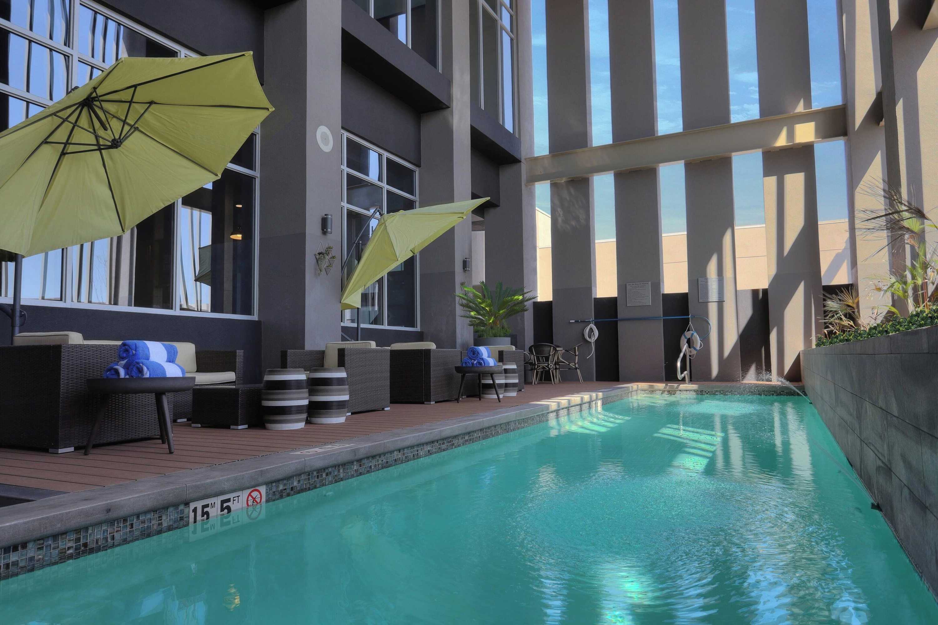 Gift card for Fairfield Inn & Suites by Marriott Mexicali Gift card for Fairfield Inn & Suites by Marriott Mexicali