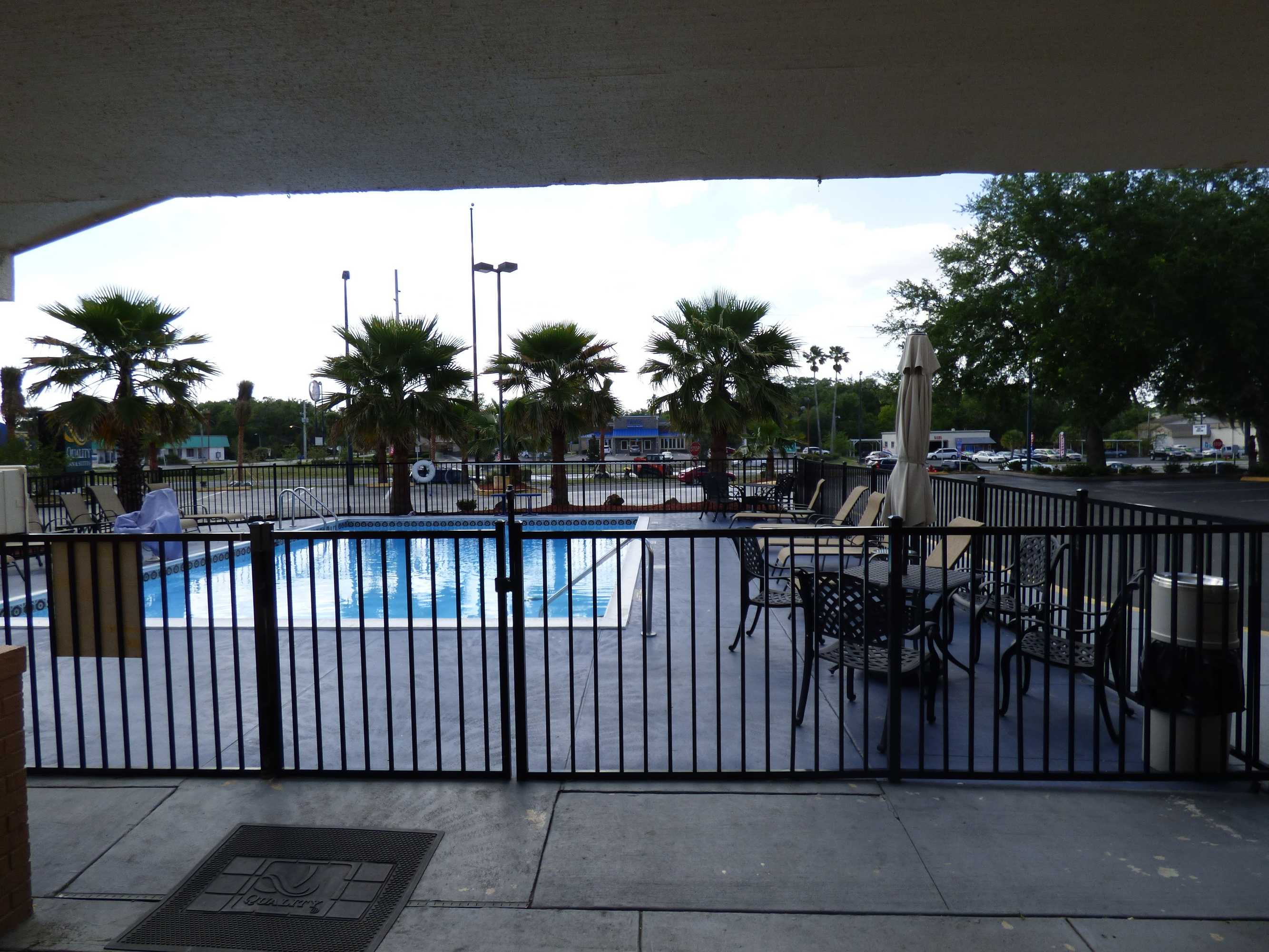 Gift card for Quality Inn & Suites Leesburg Chain of Lakes Gift card for Quality Inn & Suites Leesburg Chain of Lakes