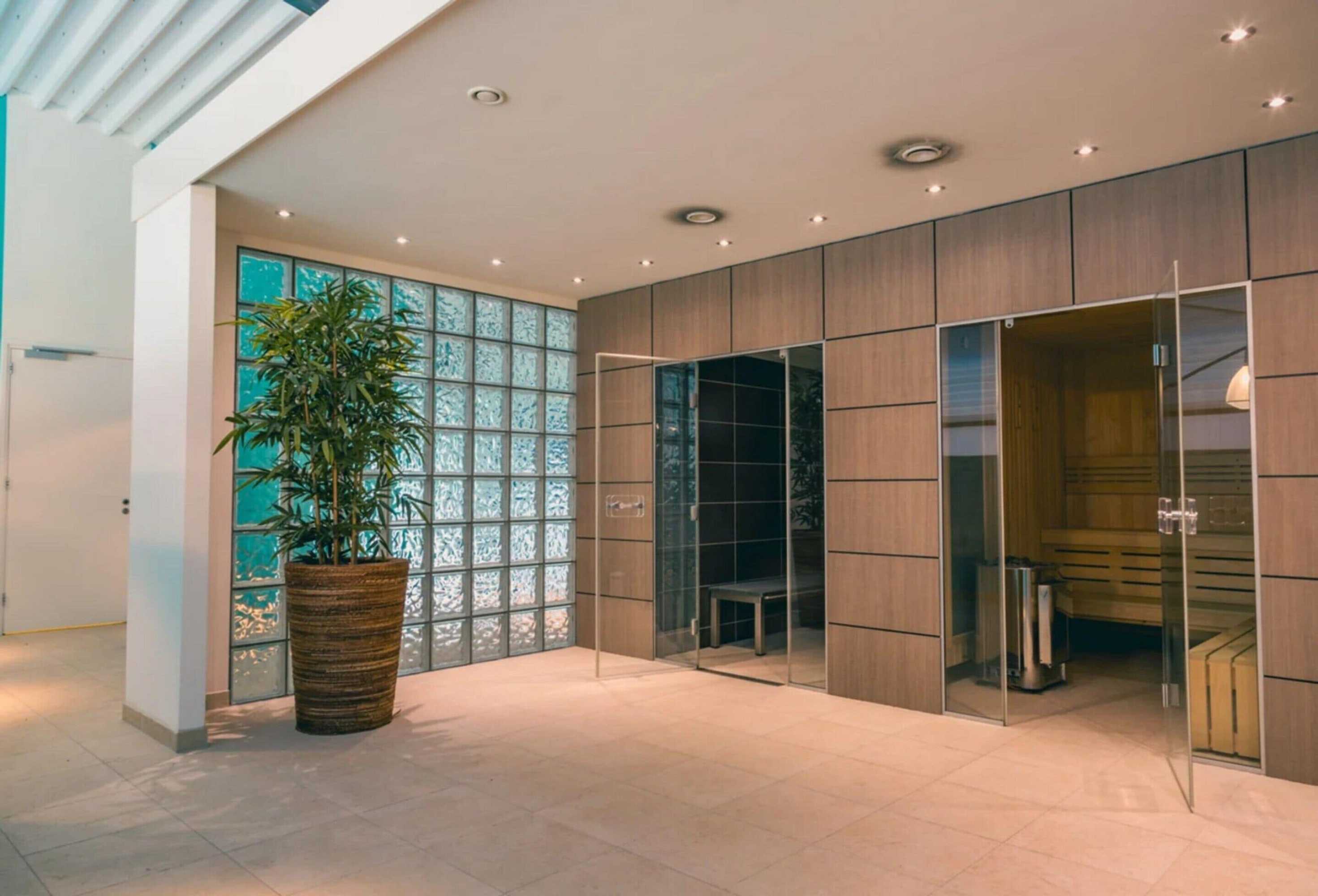 Gift card for Well-Kept Chalet Near The Biesbosch