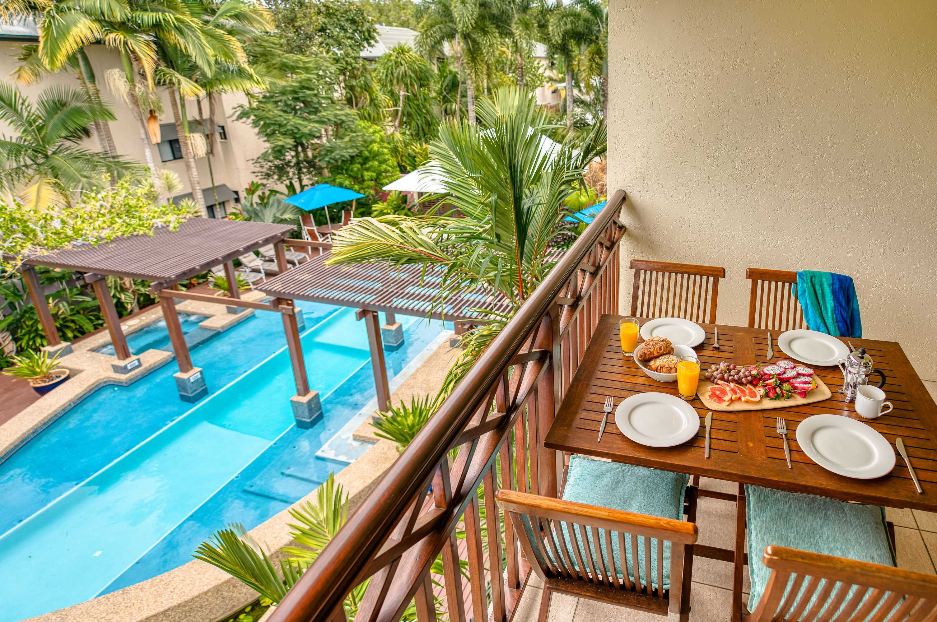 Gift card for Freestyle Resort Port Douglas Gift card for Freestyle Resort Port Douglas