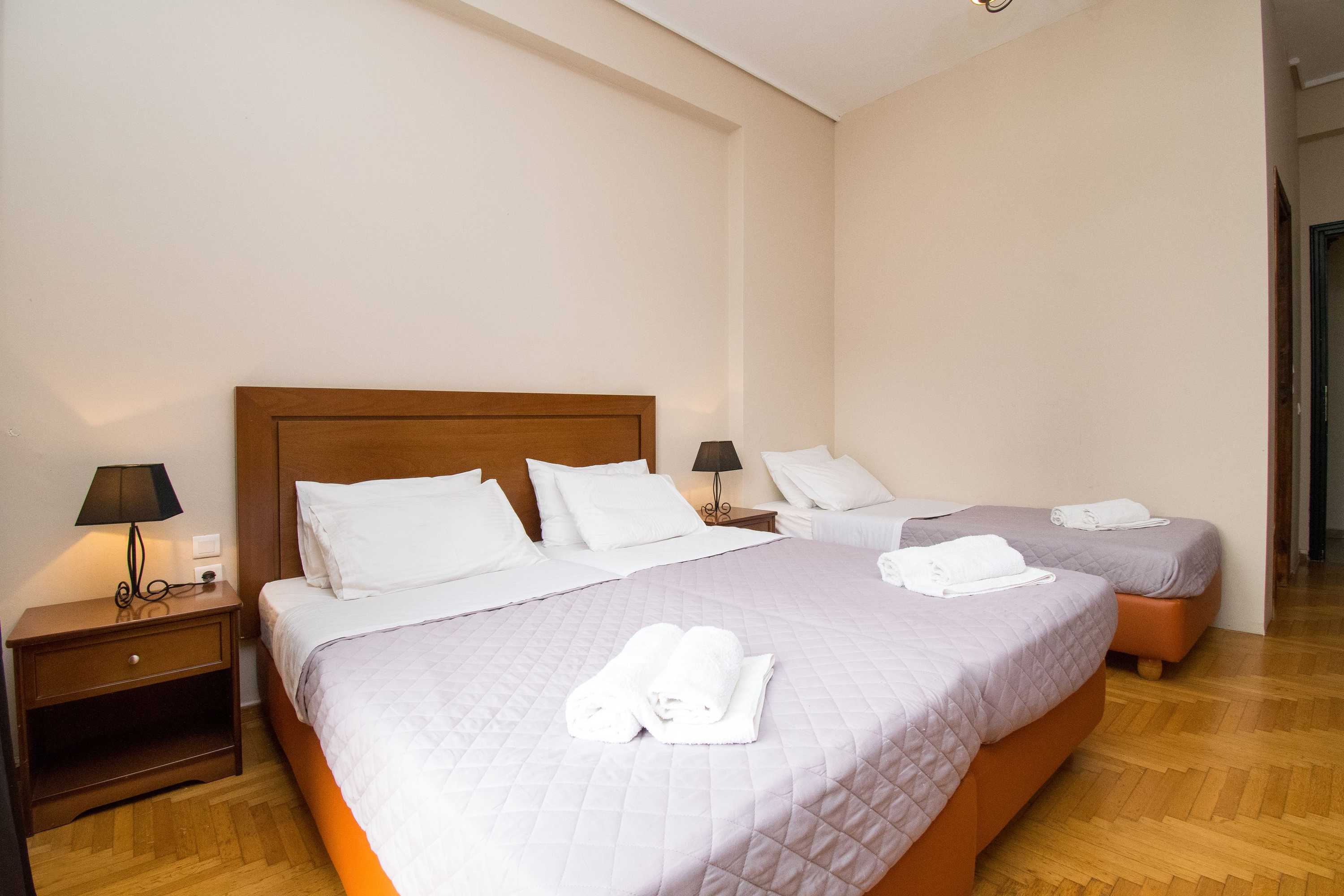 Gift card for Stone Palace Hotel Near Athen's Airport Free Shuttle From And to Athen's Airport Gift card for Stone Palace Hotel Near Athen's Airport Free Shuttle From And to Athen's Airport