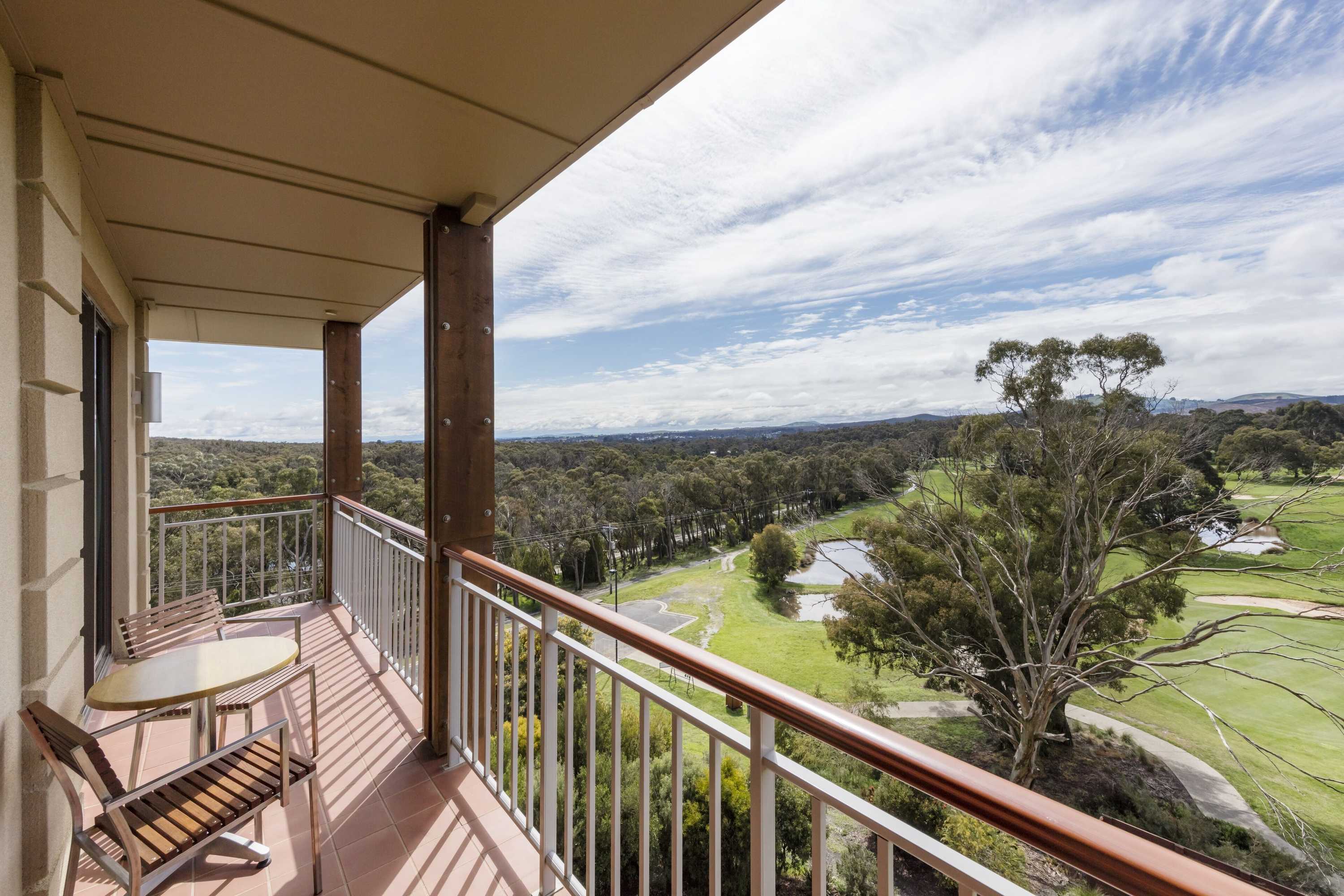 Gift card for Racv Goldfields Resort Gift card for Racv Goldfields Resort