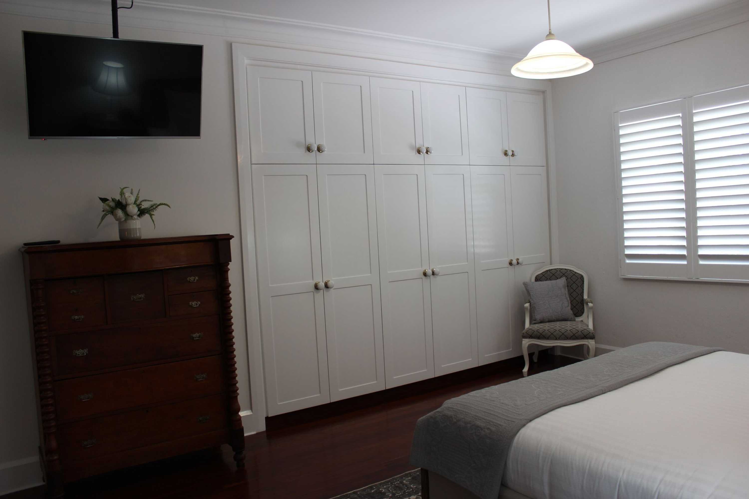 Gift card for Fairlawn Estate