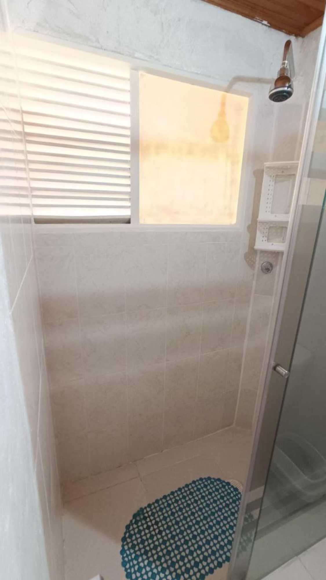 Gift card for Villa Marfelia Spa