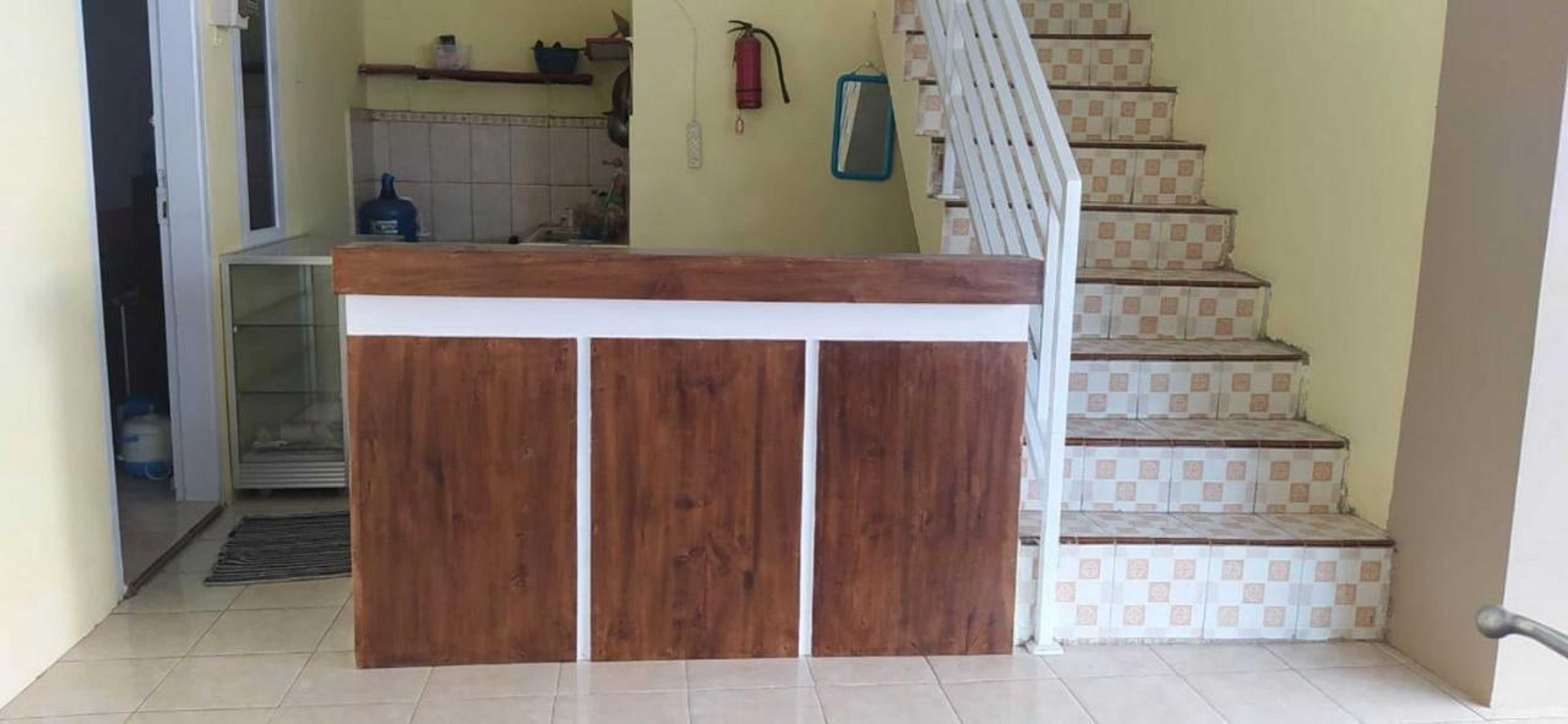 Gift card for Reddoorz Syariah Near Transmart Tegal Gift card for Reddoorz Syariah Near Transmart Tegal