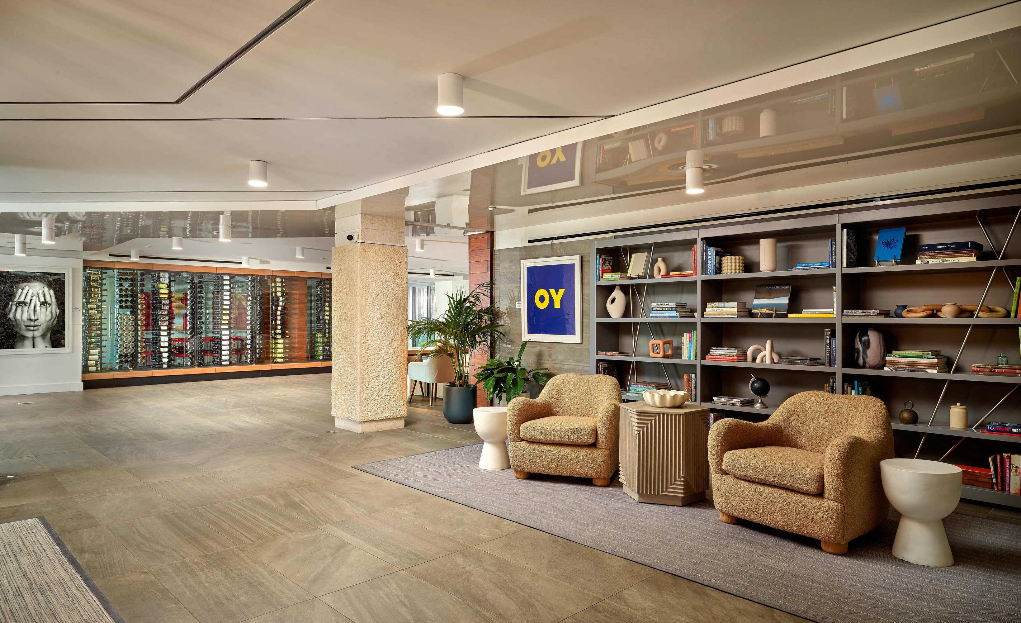 Gift card for Waterstone Resort & Marina Boca Raton, Curio Collection by Hilton Gift card for Waterstone Resort & Marina Boca Raton, Curio Collection by Hilton