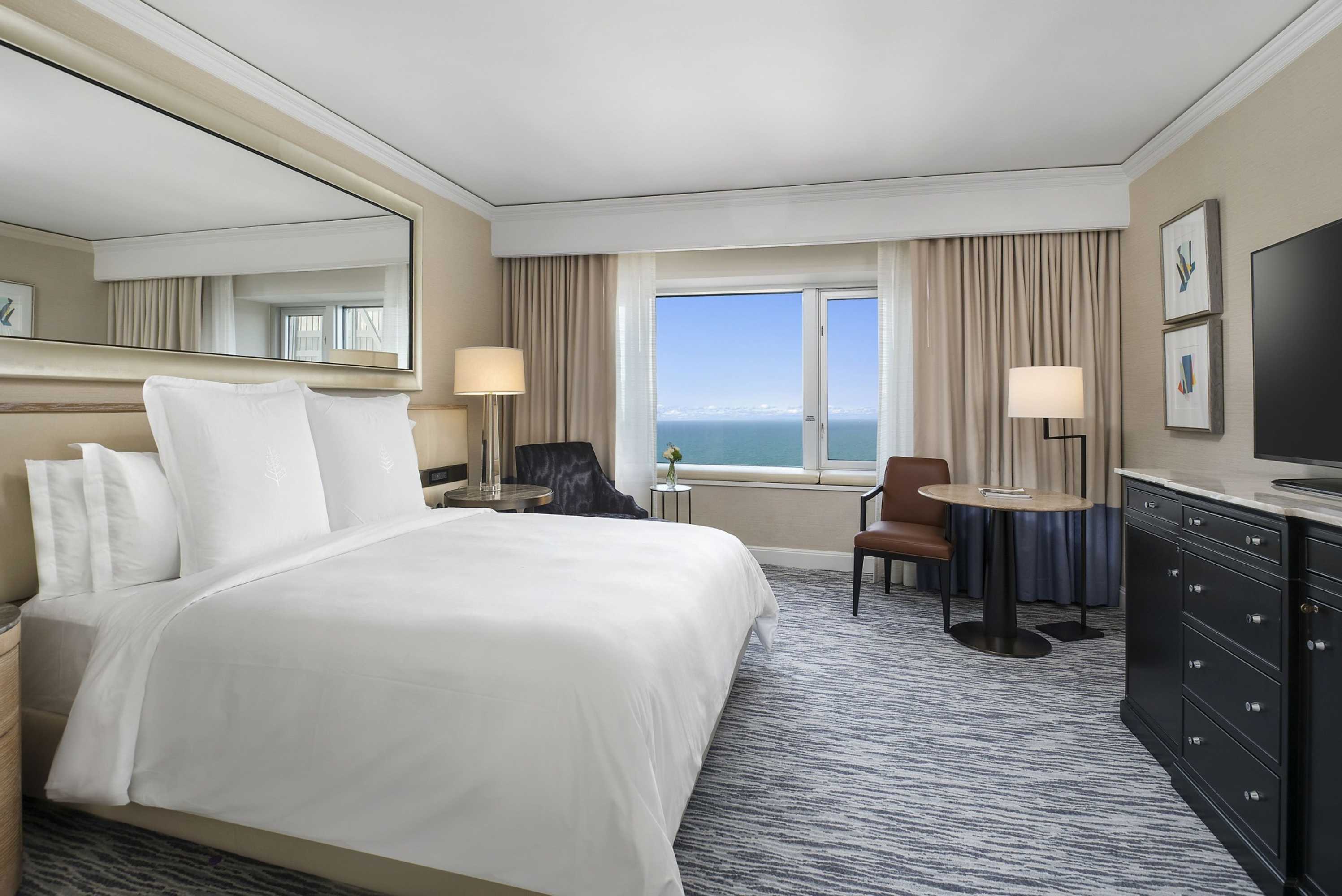 Gift card for Four Seasons Hotel Chicago Gift card for Four Seasons Hotel Chicago