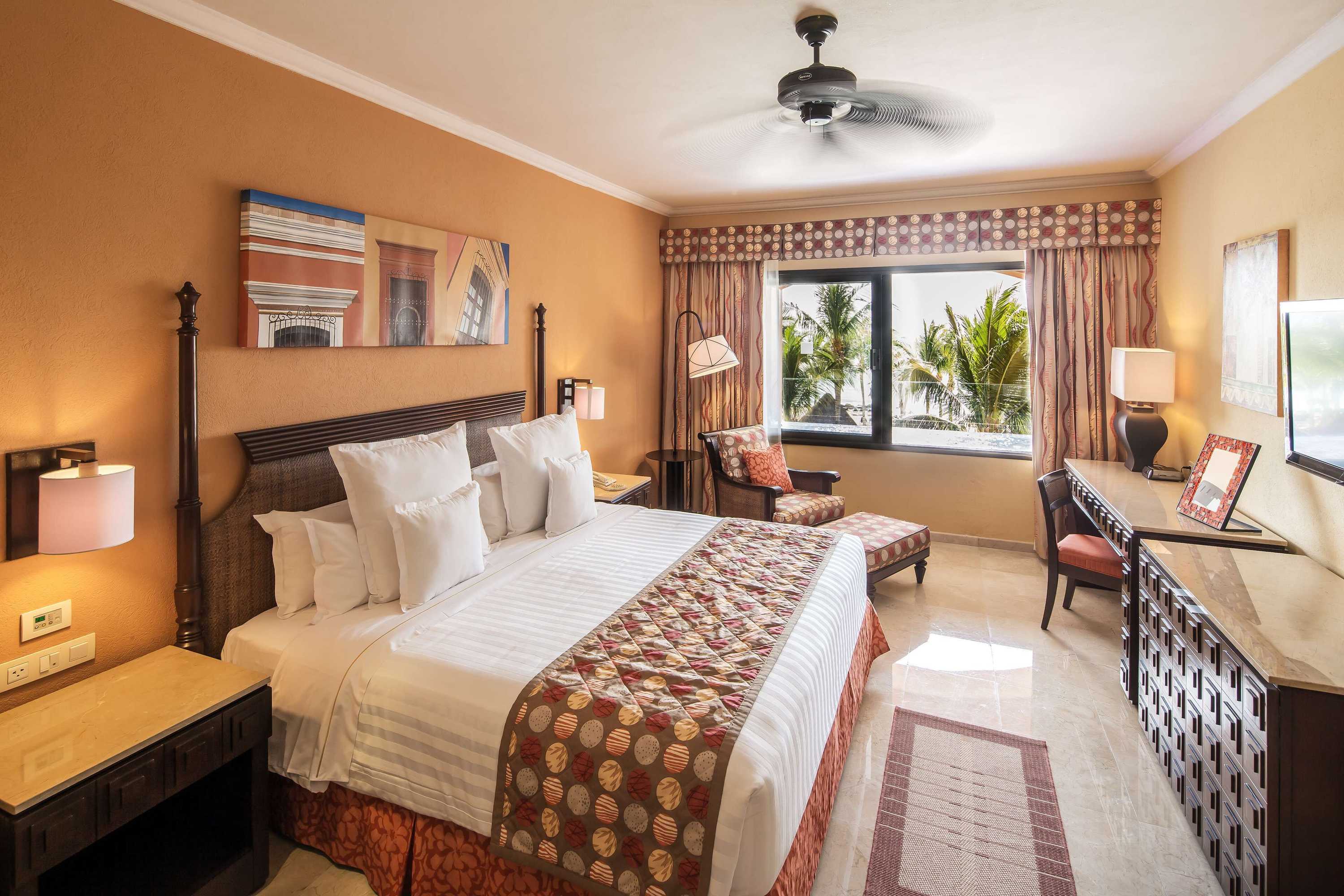 Gift card for Barceló Maya Palace - All Inclusive Gift card for Barceló Maya Palace - All Inclusive