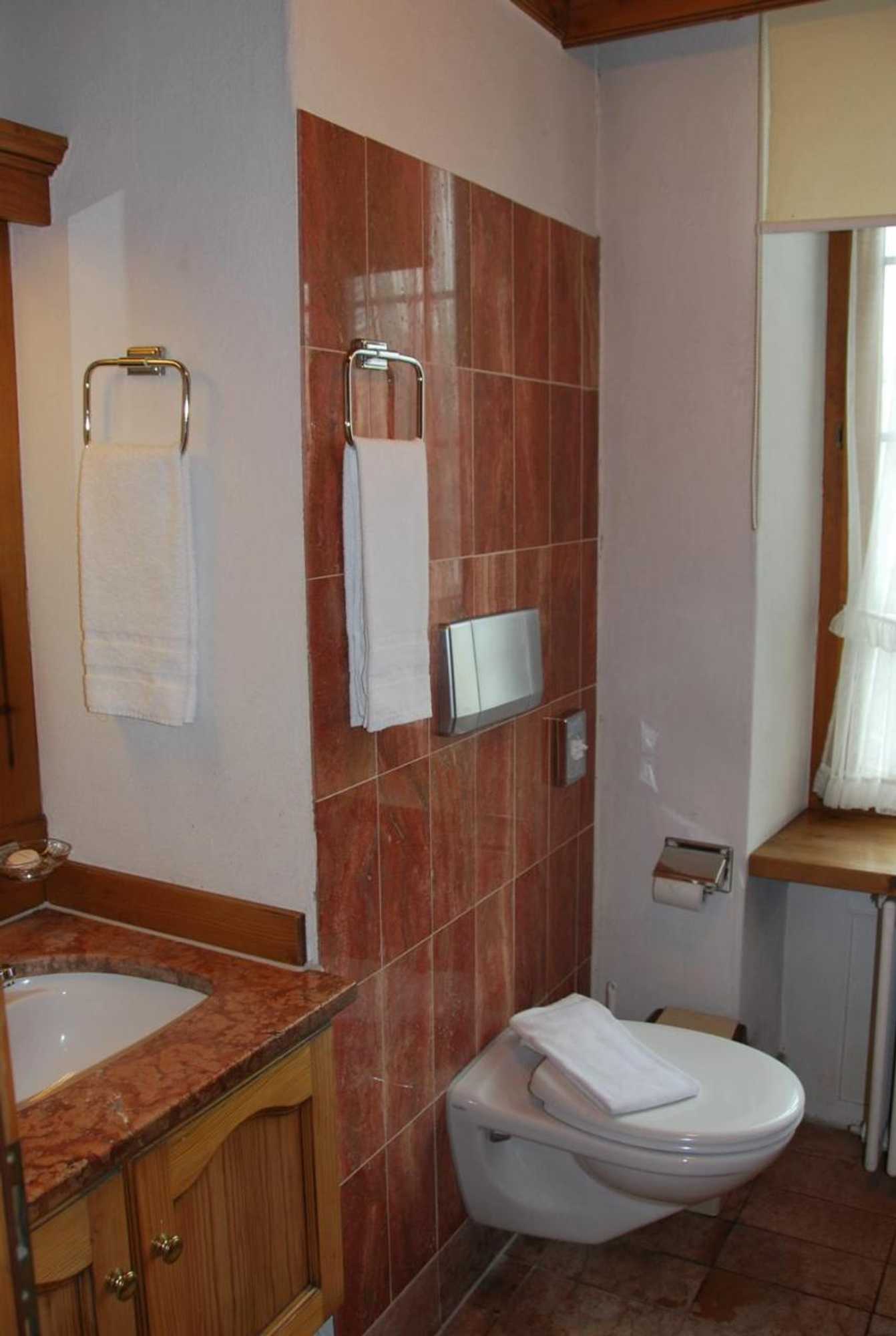 Gift card for Hotel Zum Kreuz