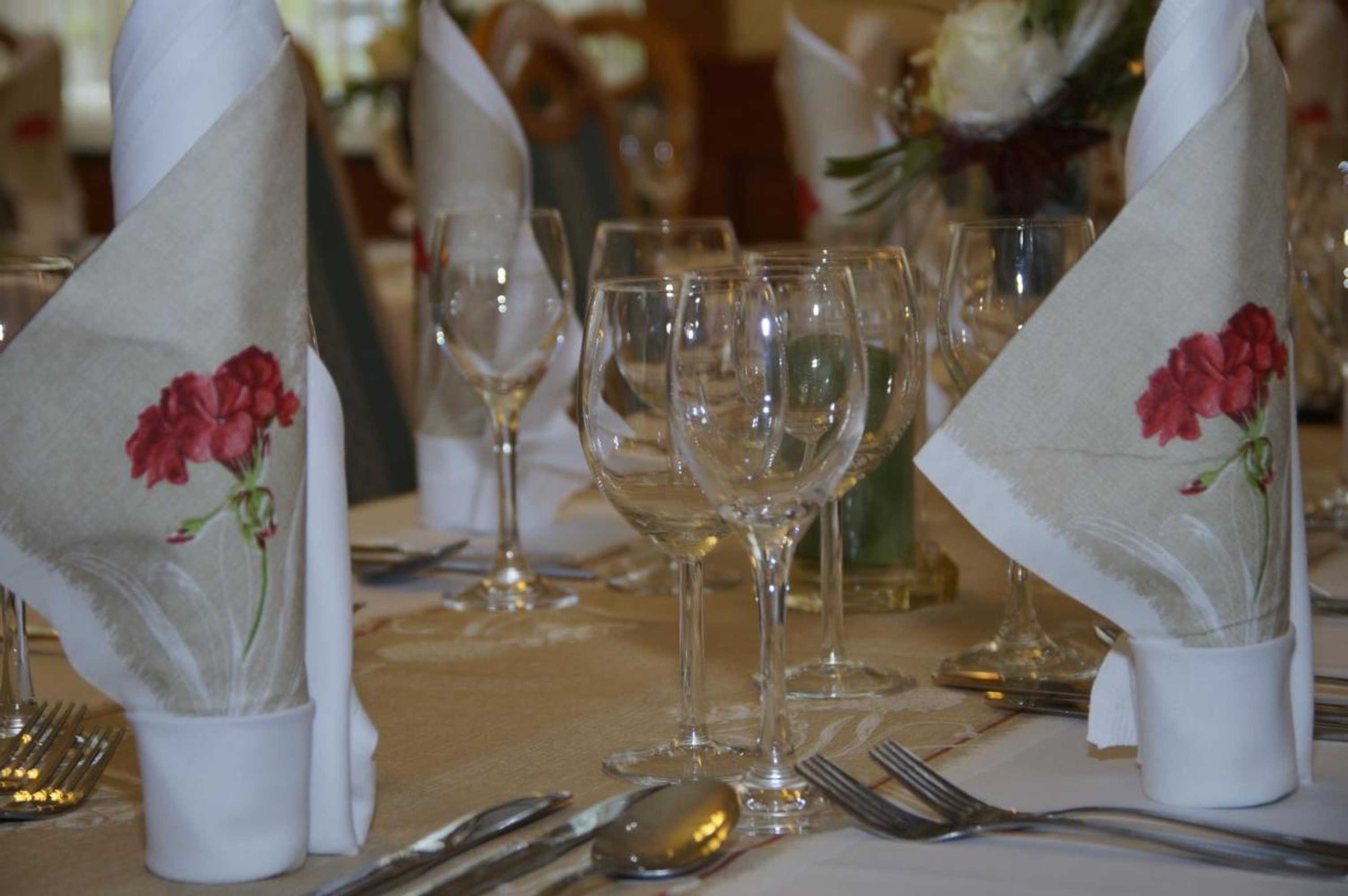 Gift card for Ratskeller Thum