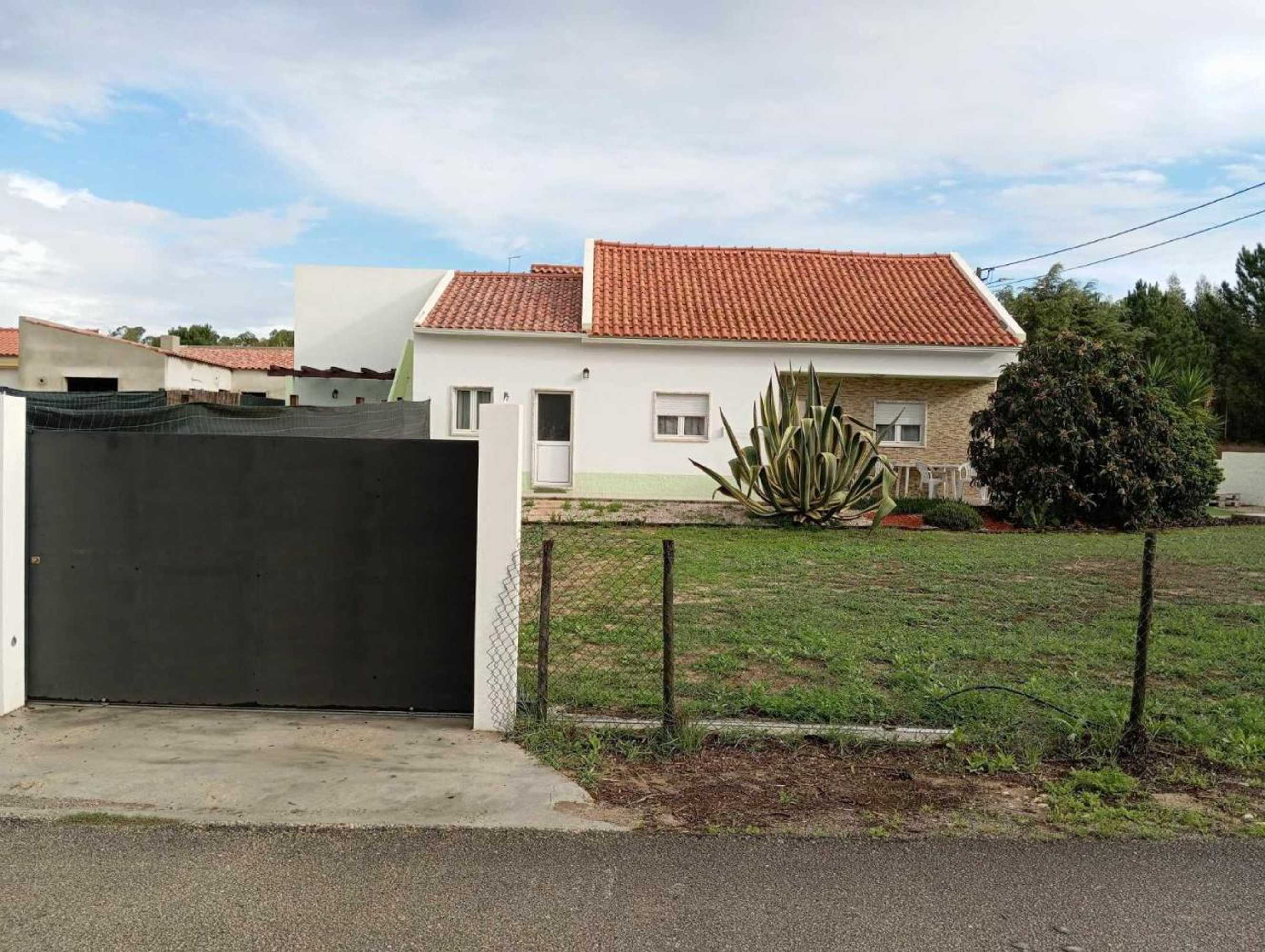 Gift card for Villa Gonçalo