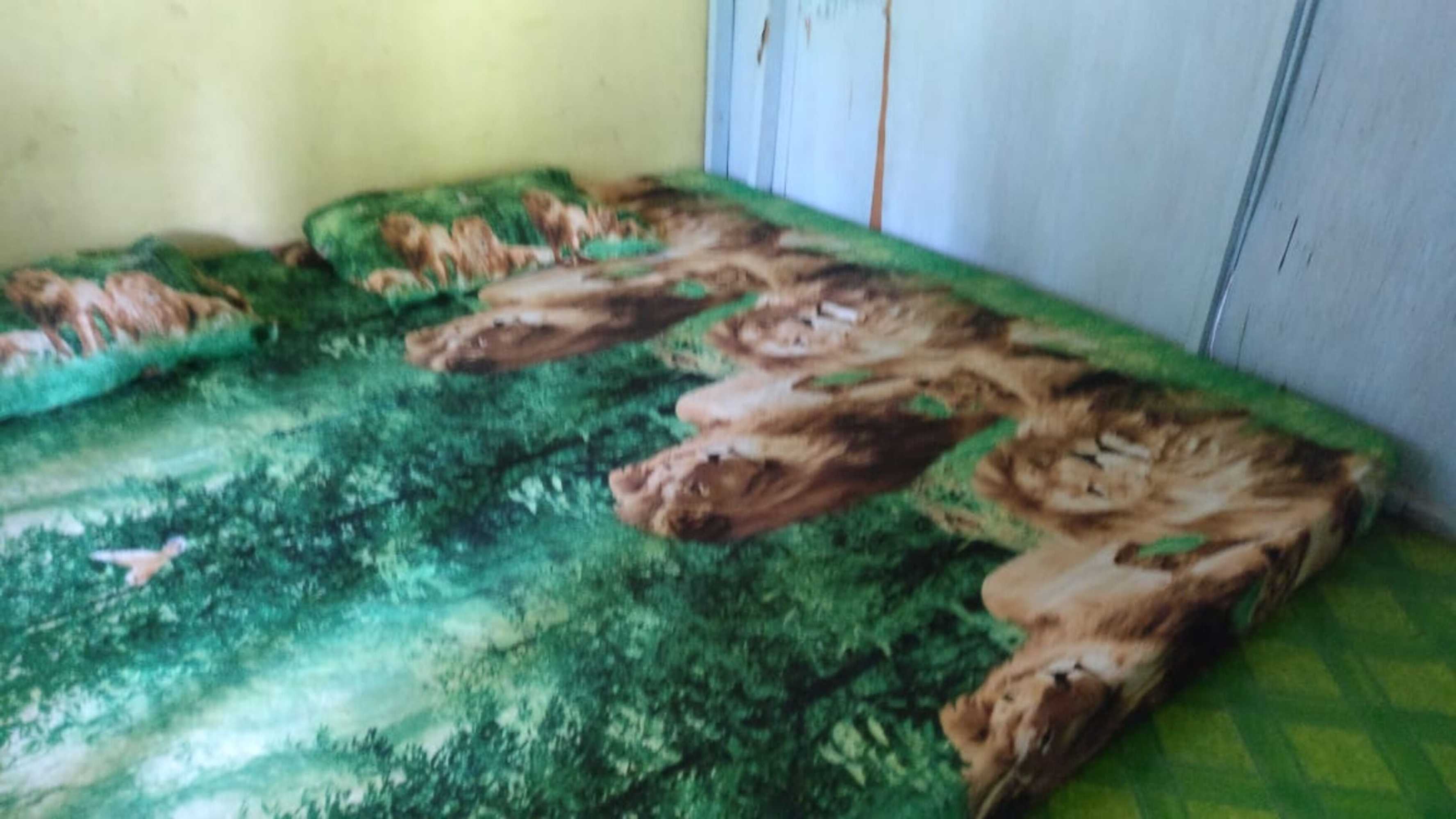 Gift card for Homestay Miftah Syariah - Hostel