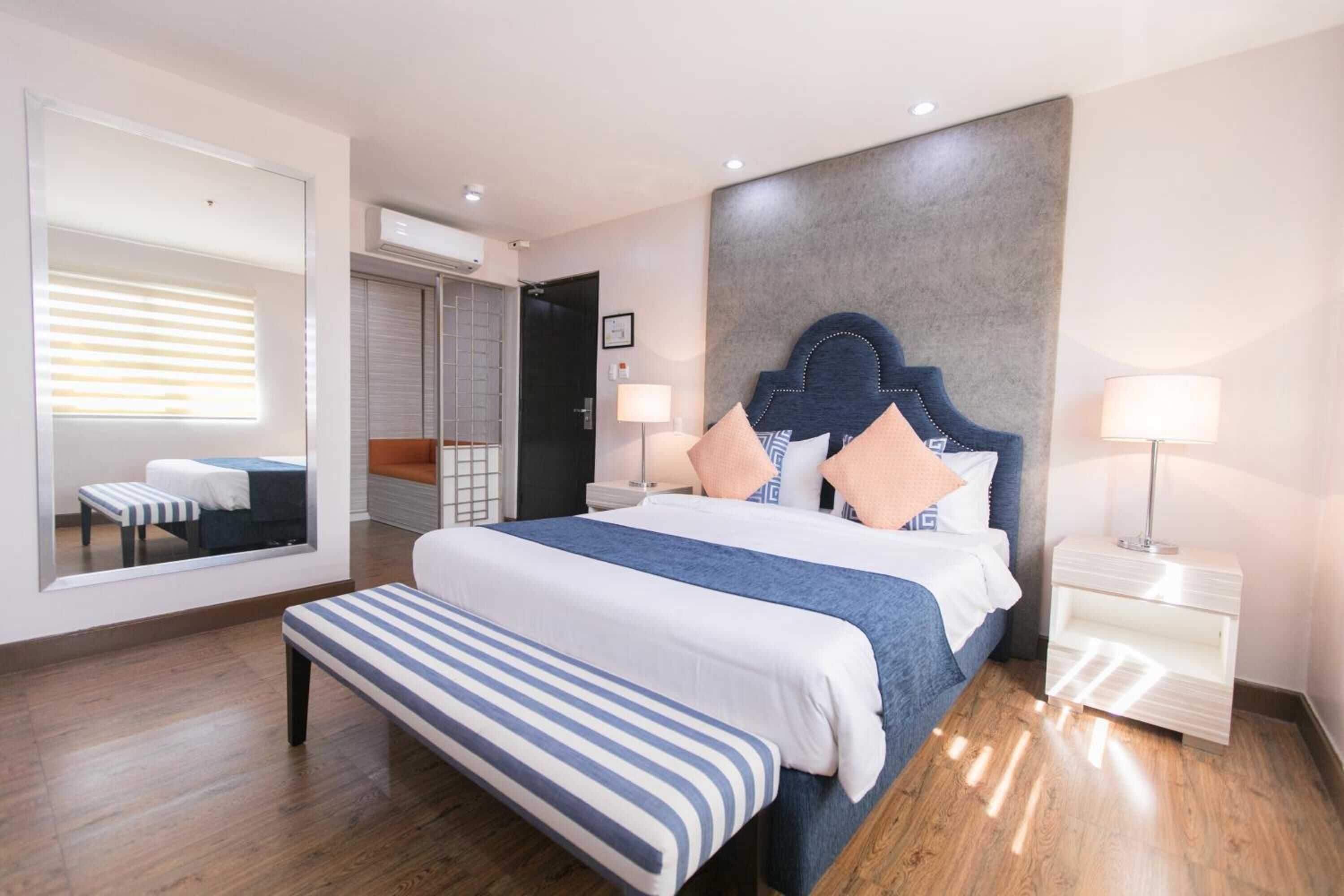 Gift card for La Maja Rica Hotel Gift card for La Maja Rica Hotel
