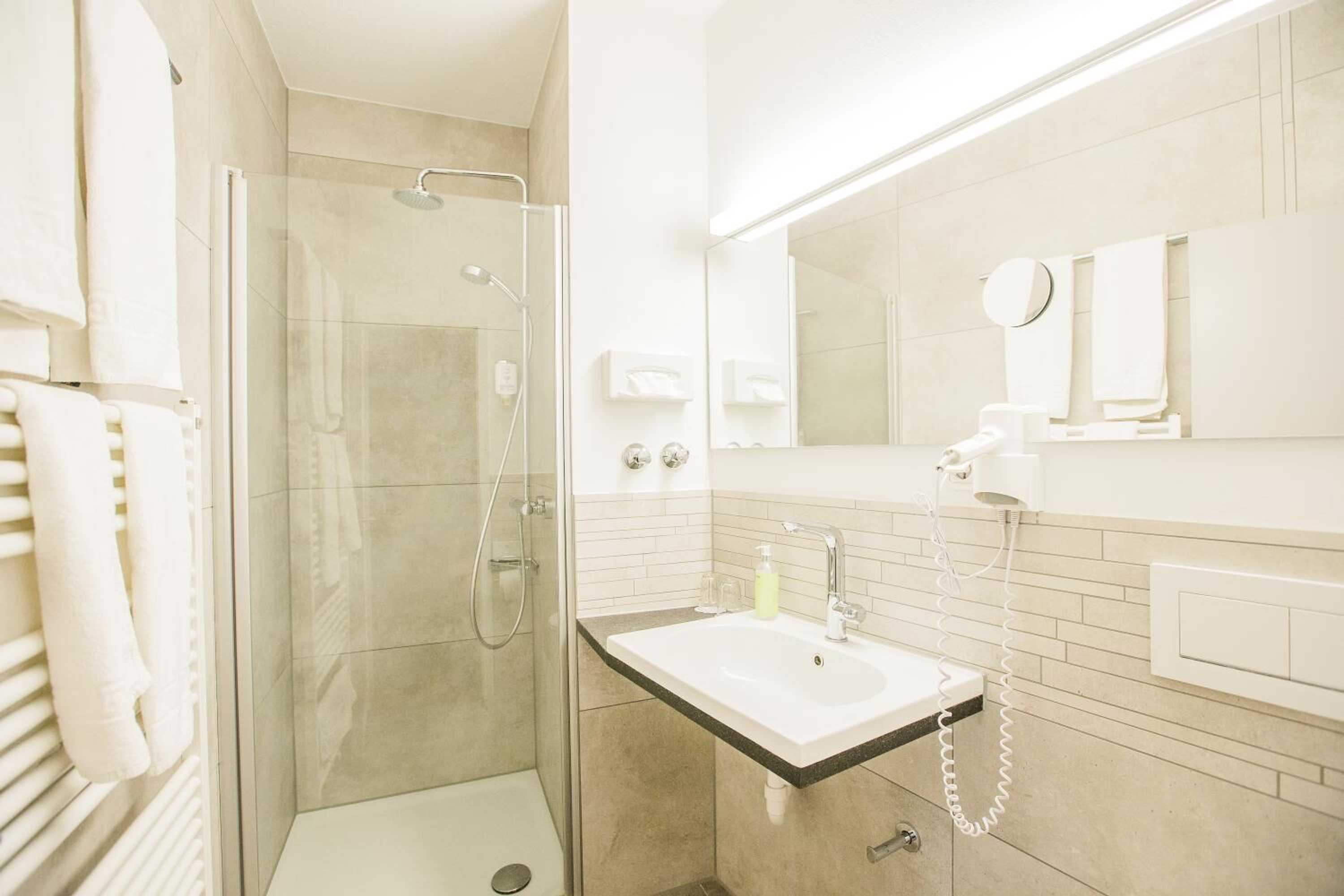 Gift card for Hotel am Turm