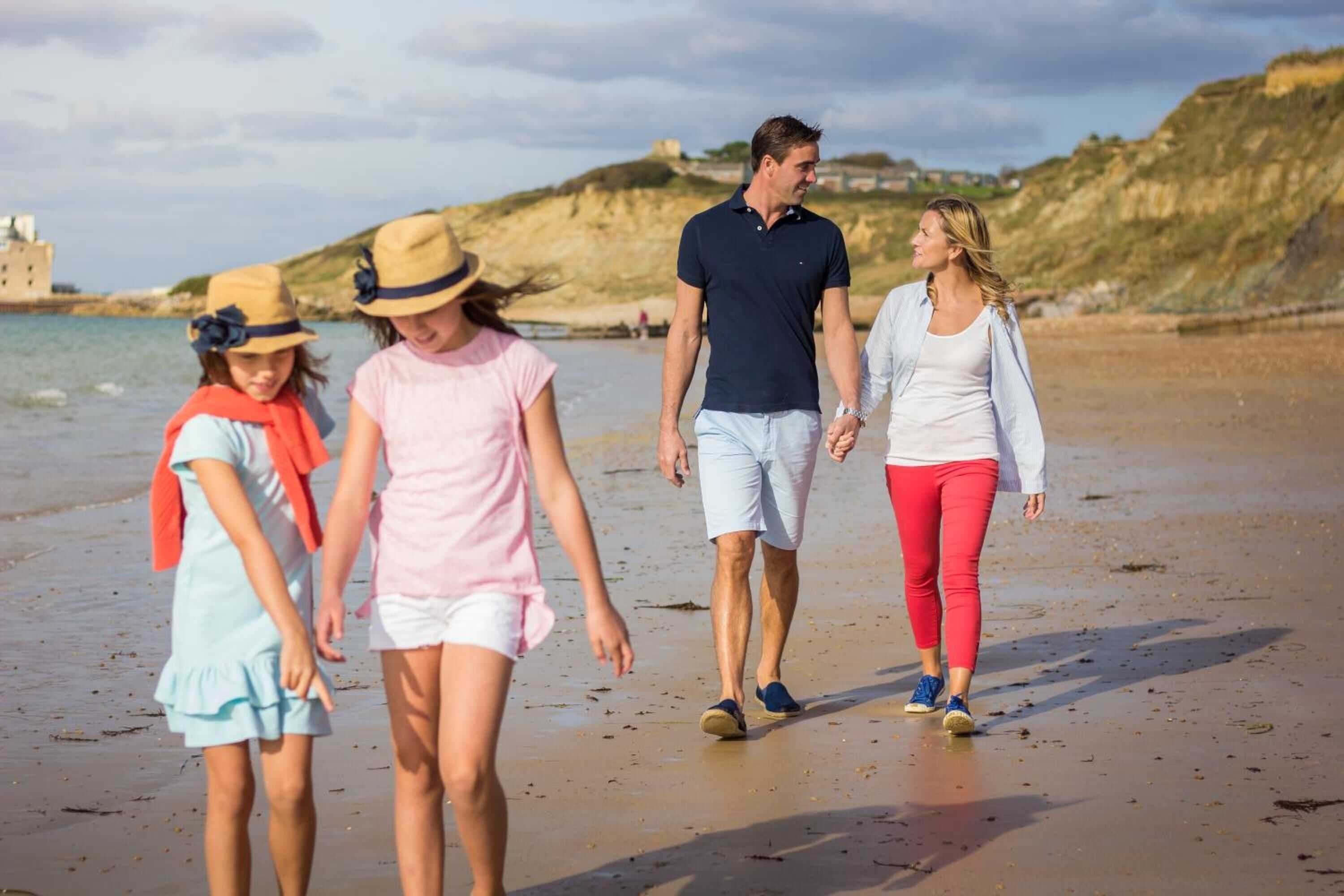 Gift card for The Bay Colwell