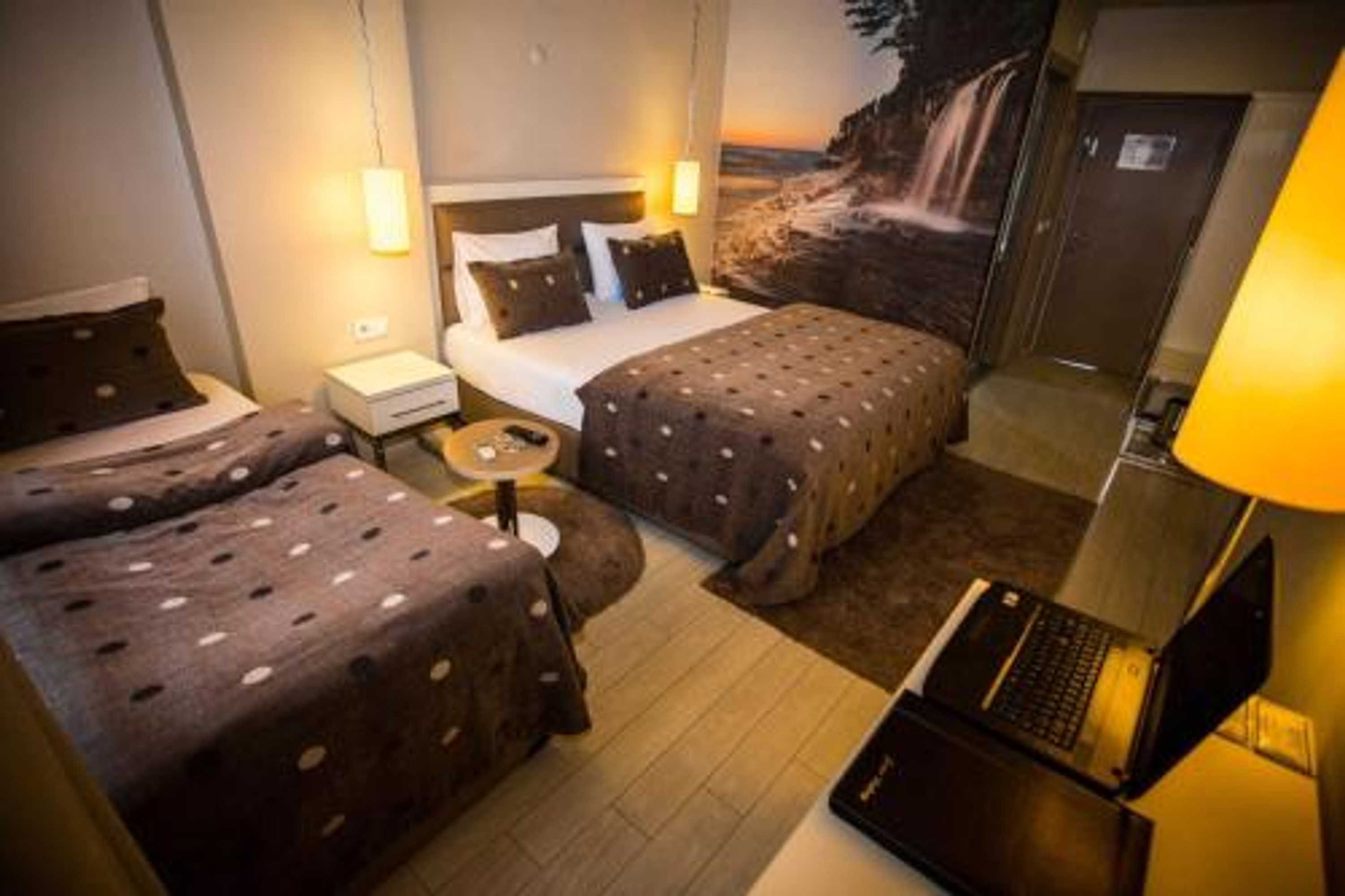 Gift card for Sİvas Hotel Nevv Gift card for Sİvas Hotel Nevv