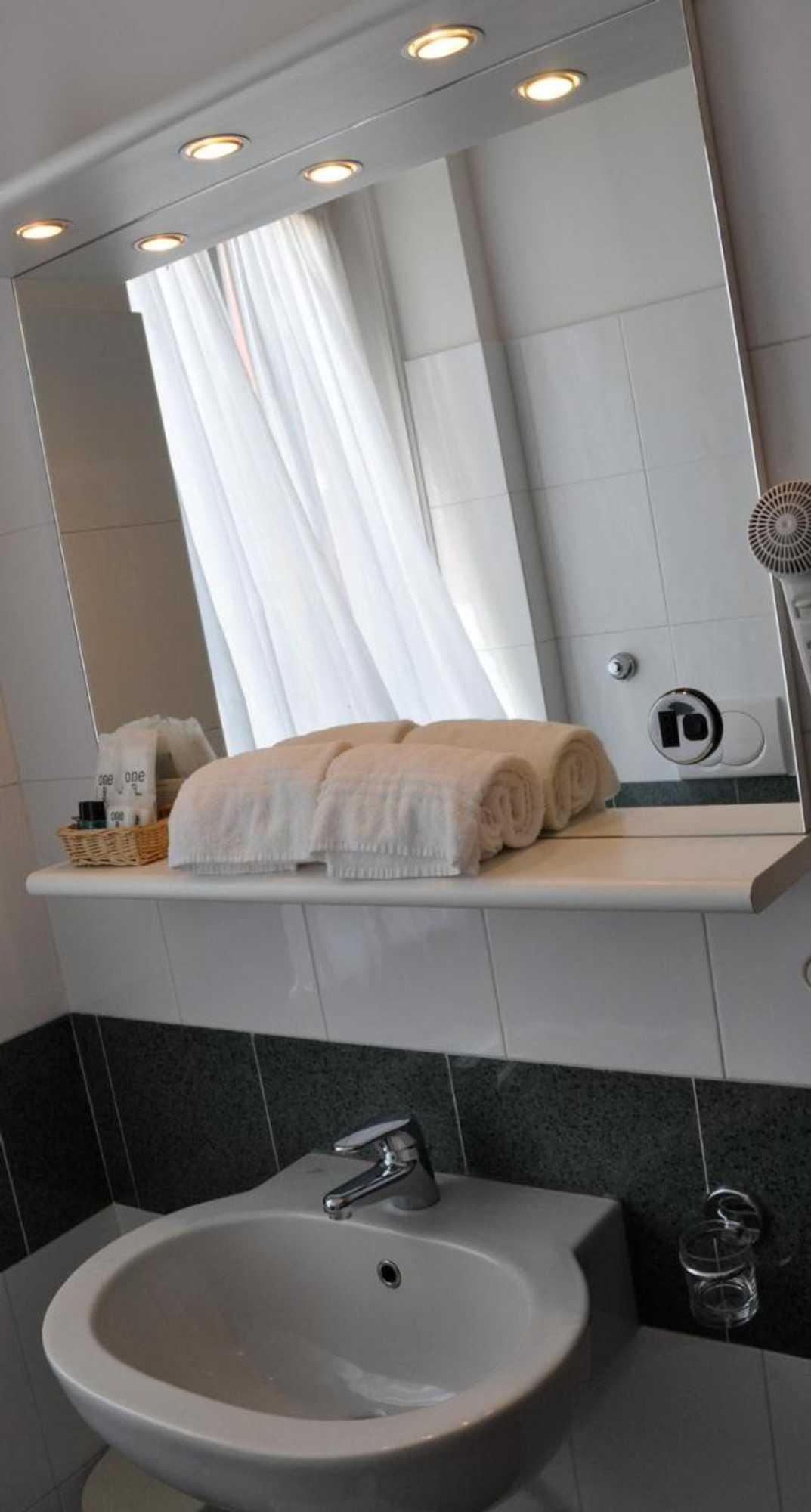 Gift card for Albergo Della Corona