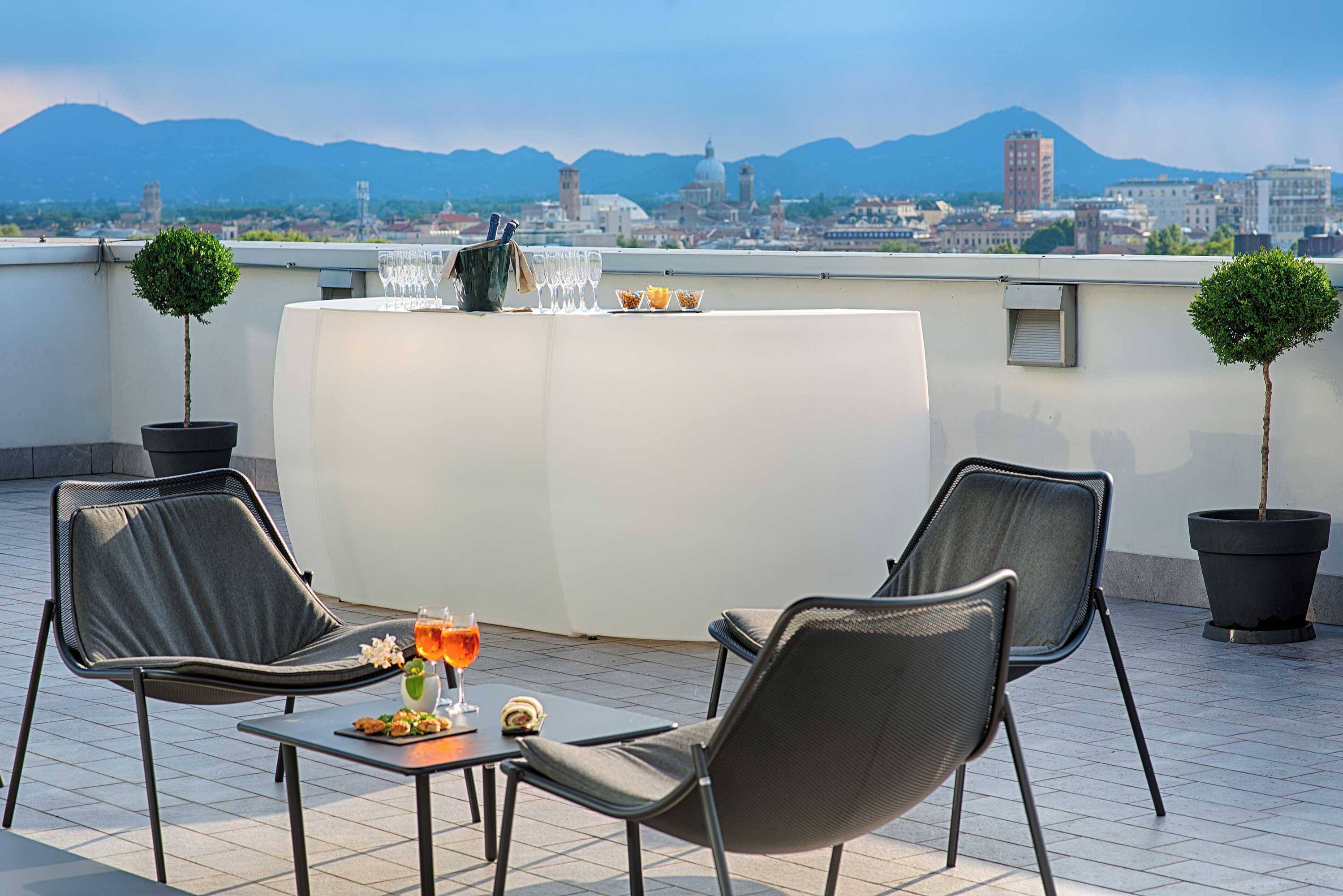 Gift card for Savhotel Mantegna Padova Gift card for Savhotel Mantegna Padova