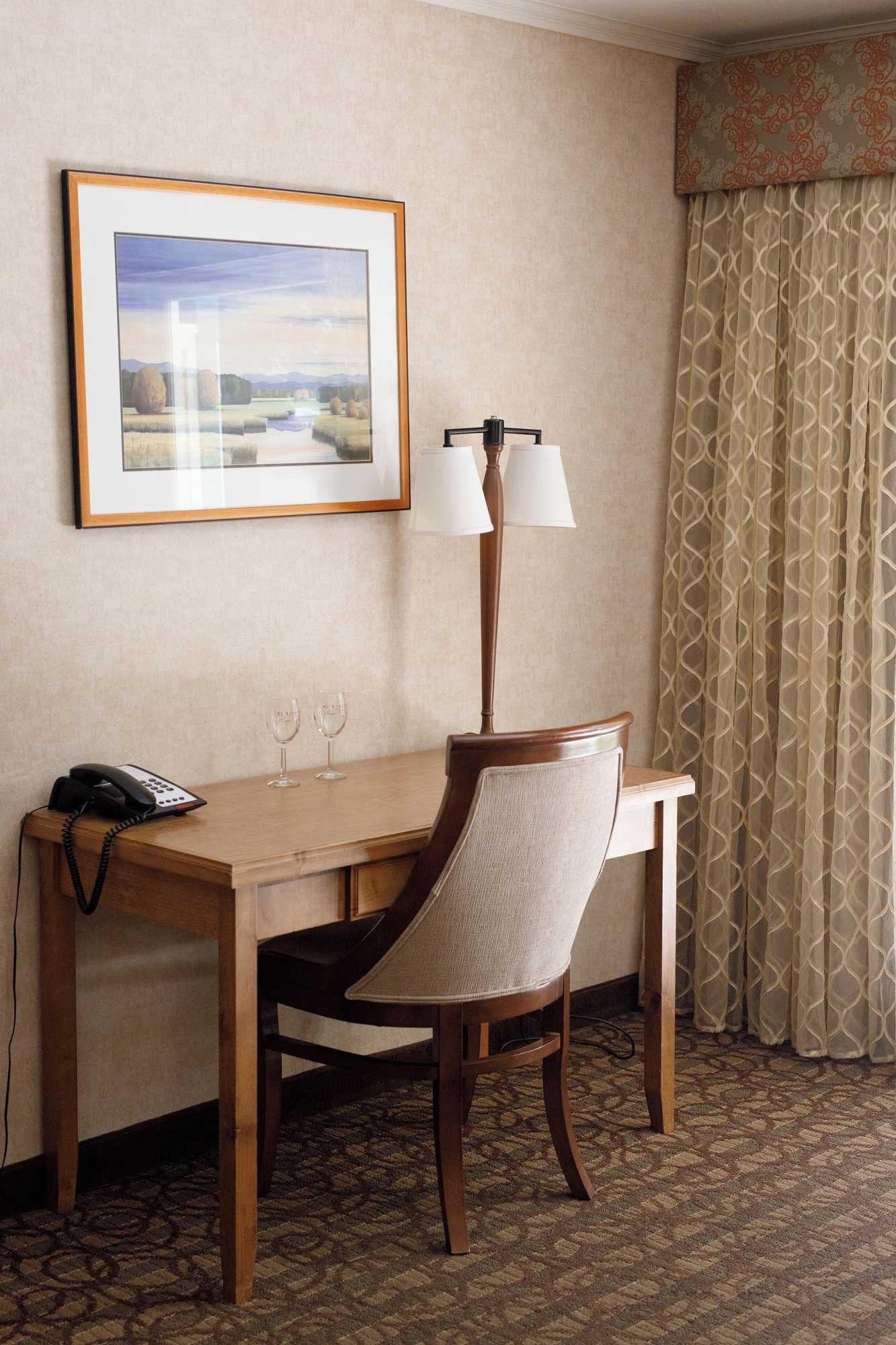 Gift card for El Bonita Motel