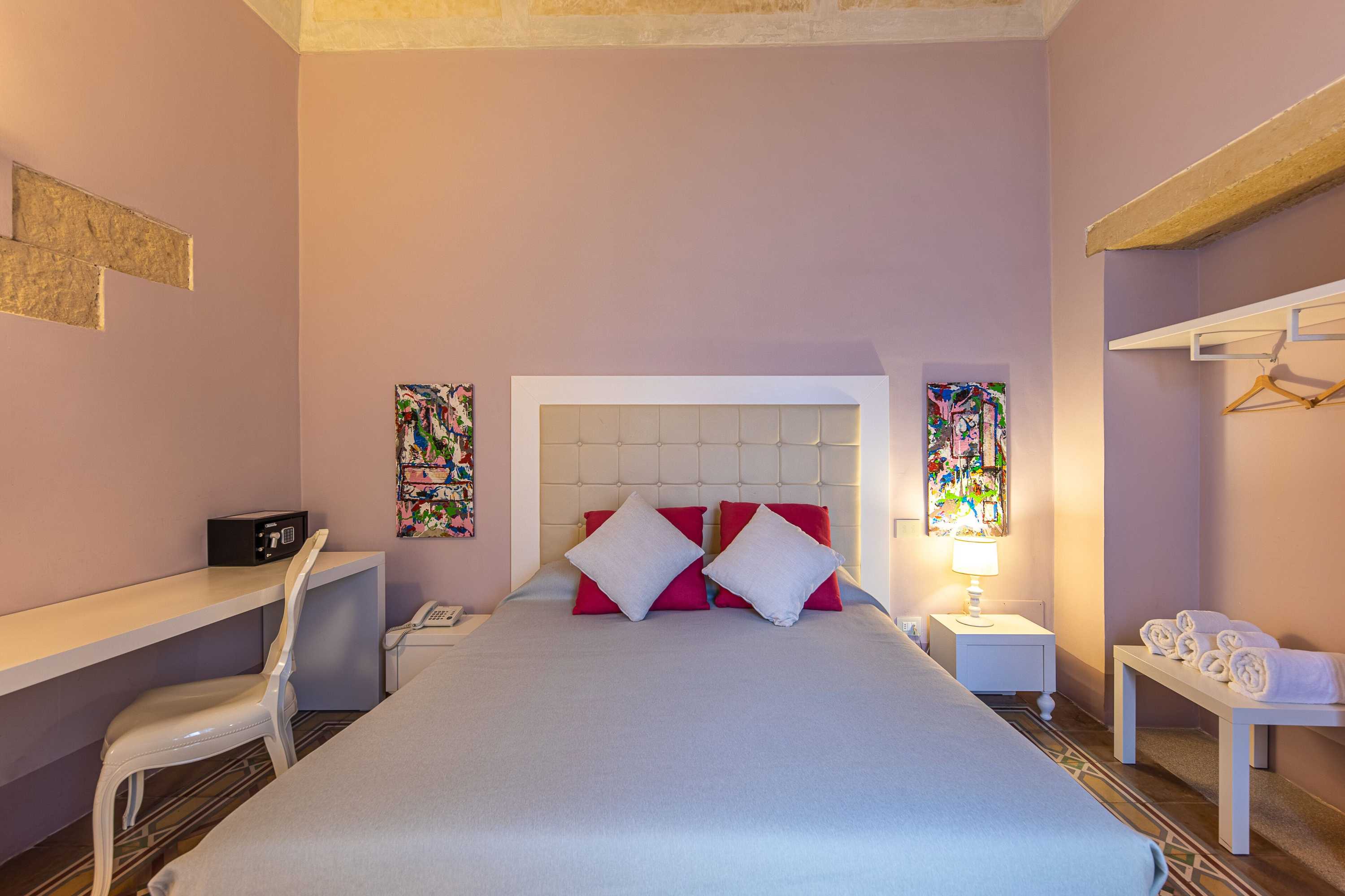 Gift card for Palazzo Arco Cadura Hotel & Spa Gift card for Palazzo Arco Cadura Hotel & Spa