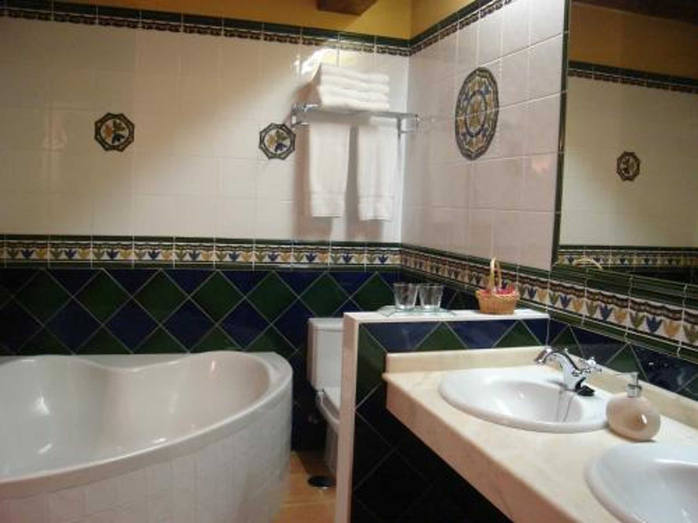 Gift card for Hotel Rural Señorío de Altamira - Adults Only Gift card for Hotel Rural Señorío de Altamira - Adults Only