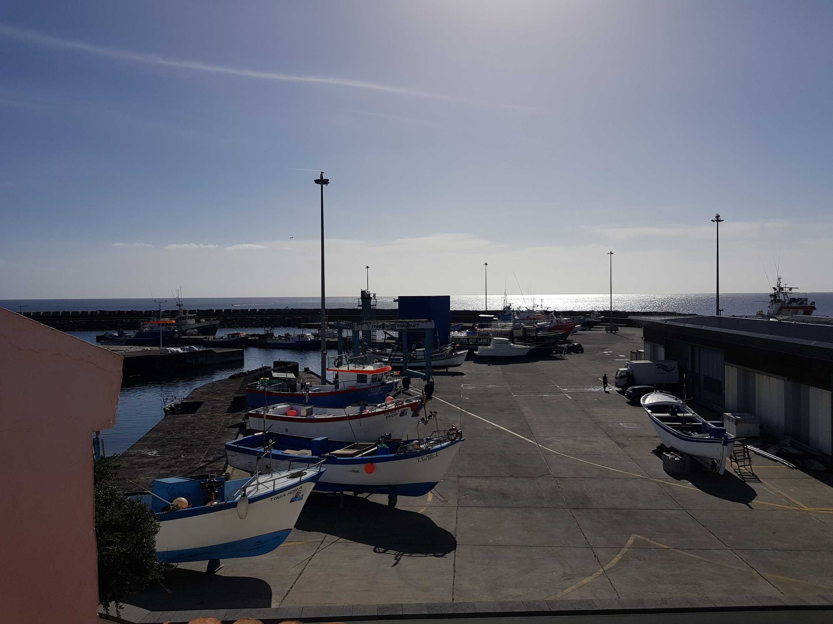 Gift card for Farol da Vila T2 Gift card for Farol da Vila T2