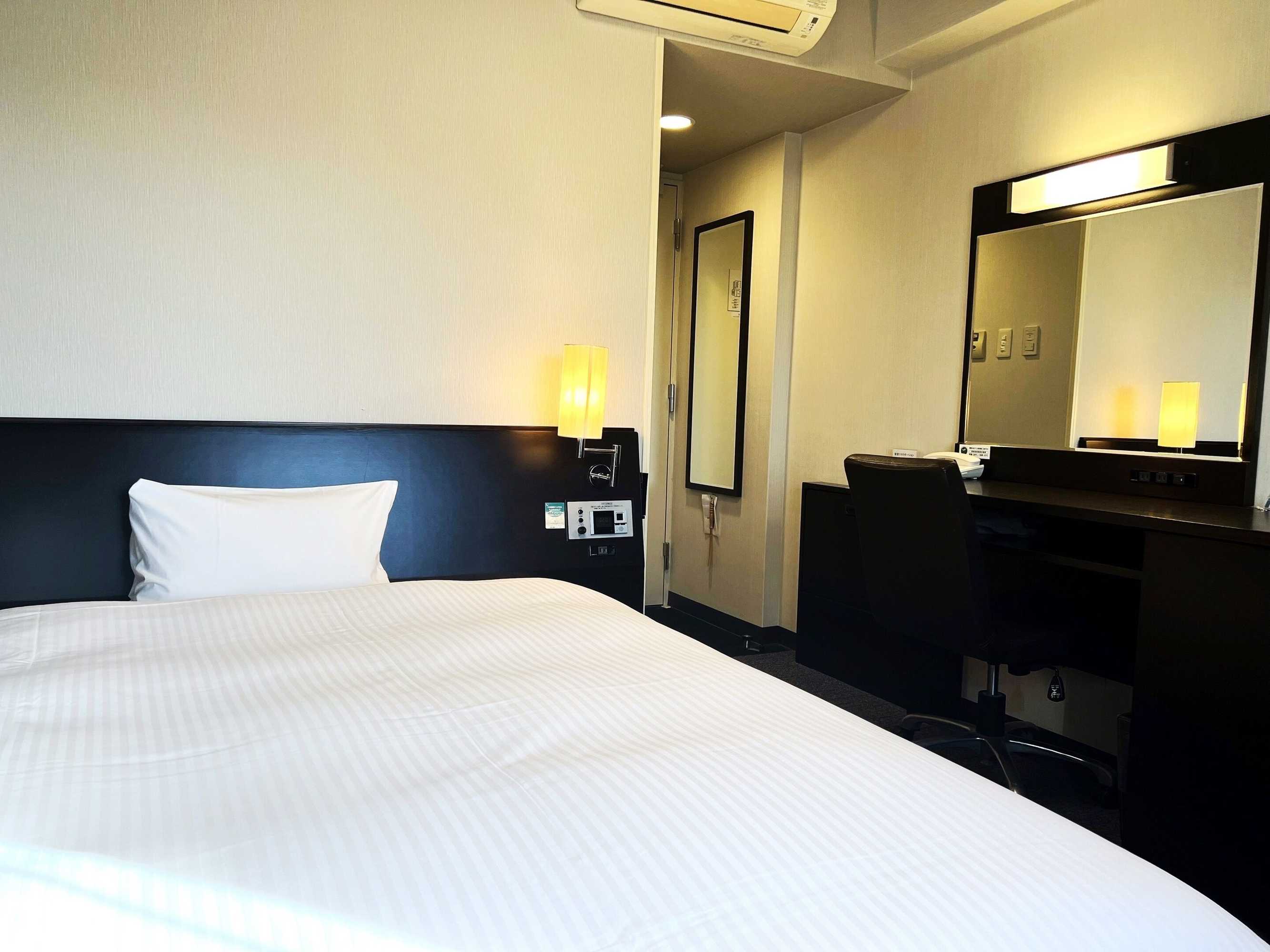 Gift card for Hotel Route-Inn Sendaiko Kita Inter Gift card for Hotel Route-Inn Sendaiko Kita Inter