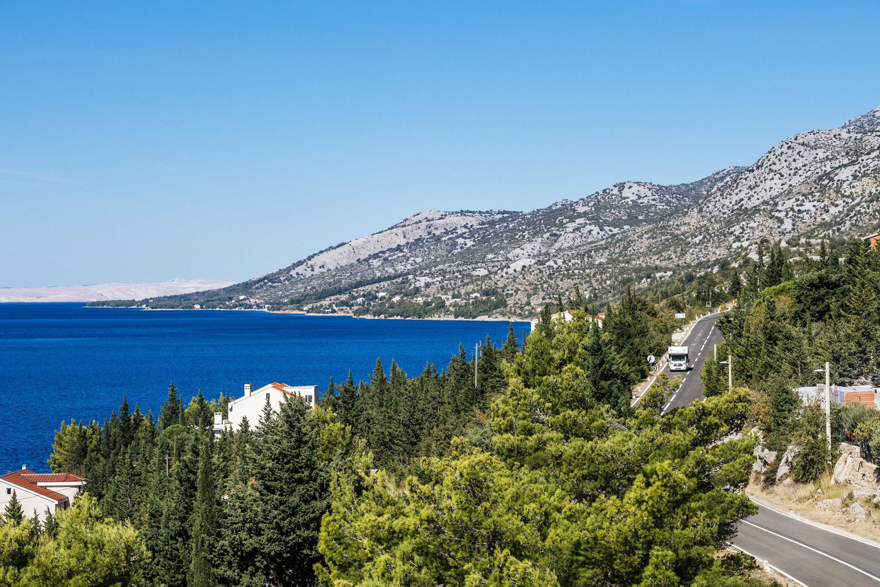 Gift card for Amari Apartments