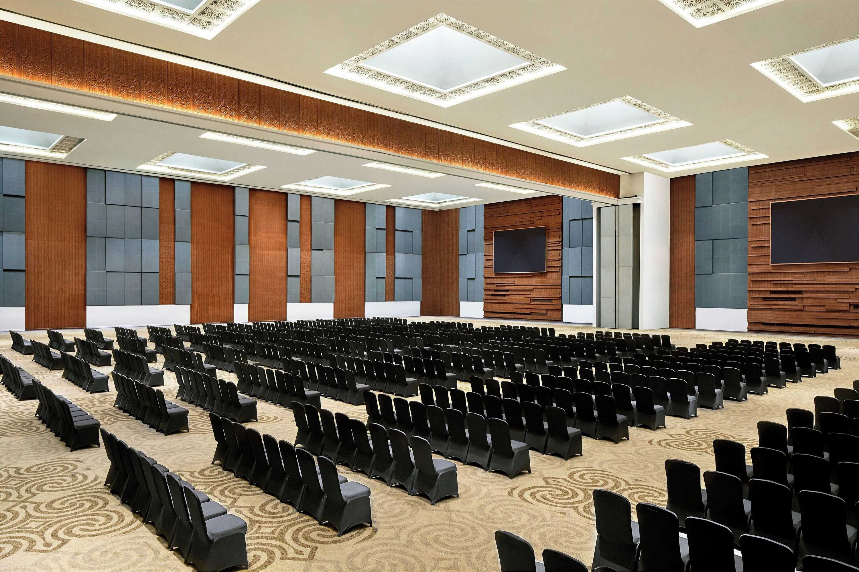 Gift card for Four Points By Sheraton Makassar Gift card for Four Points By Sheraton Makassar