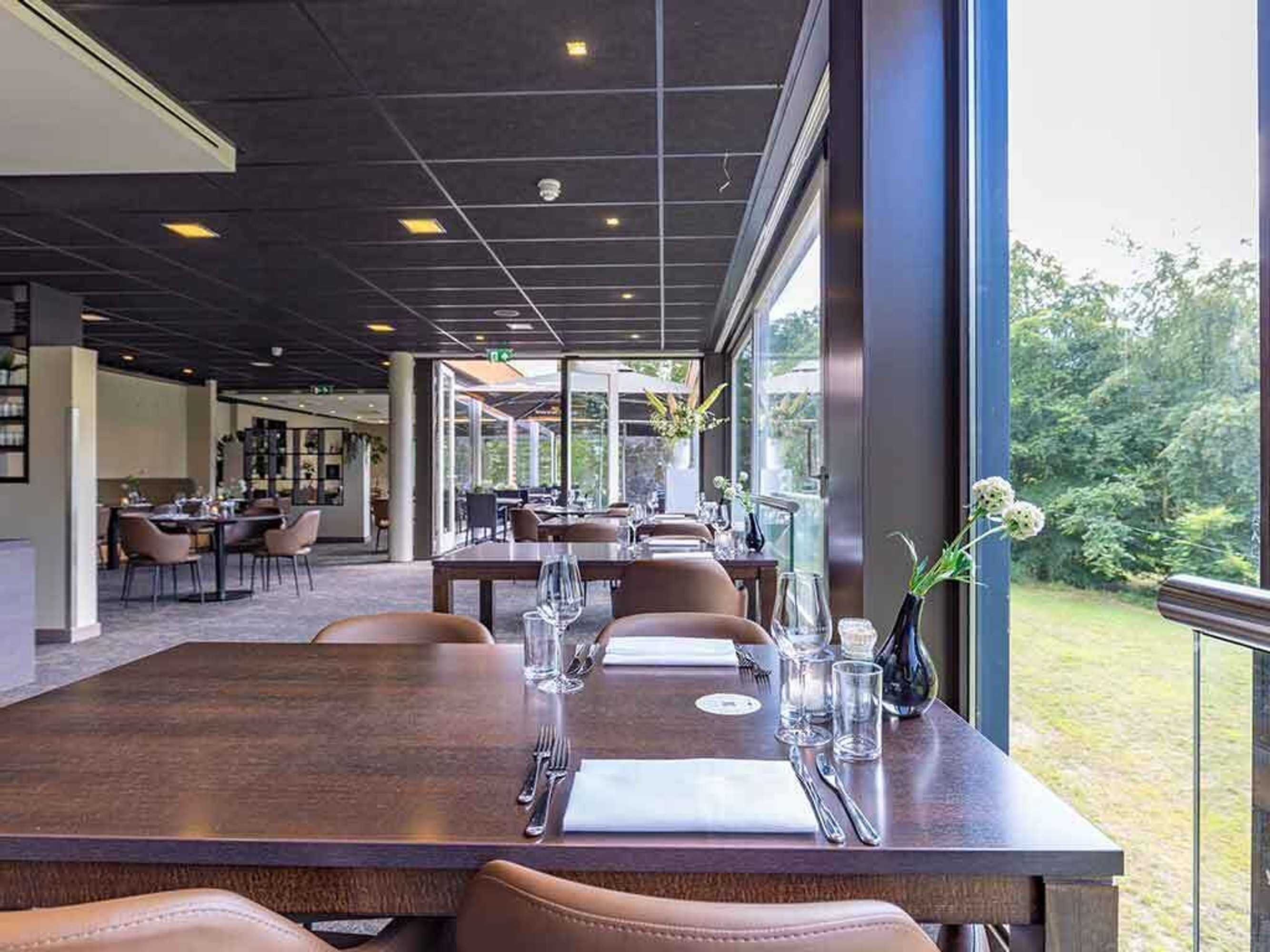 Gift card for Fletcher Wellness - Hotel Stadspark Gift card for Fletcher Wellness - Hotel Stadspark