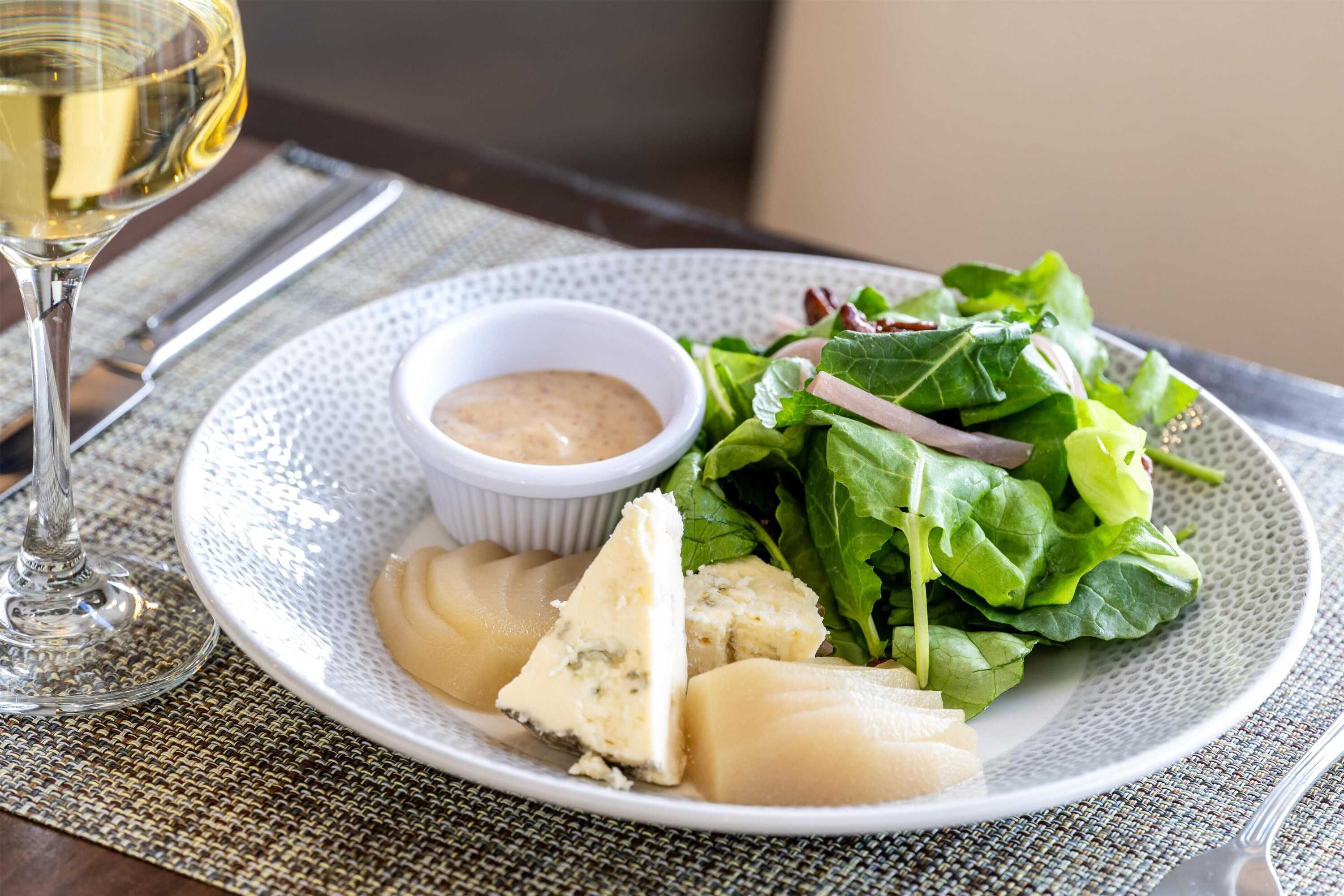 Gift card for Embassy Suites by Hilton Seattle Bellevue