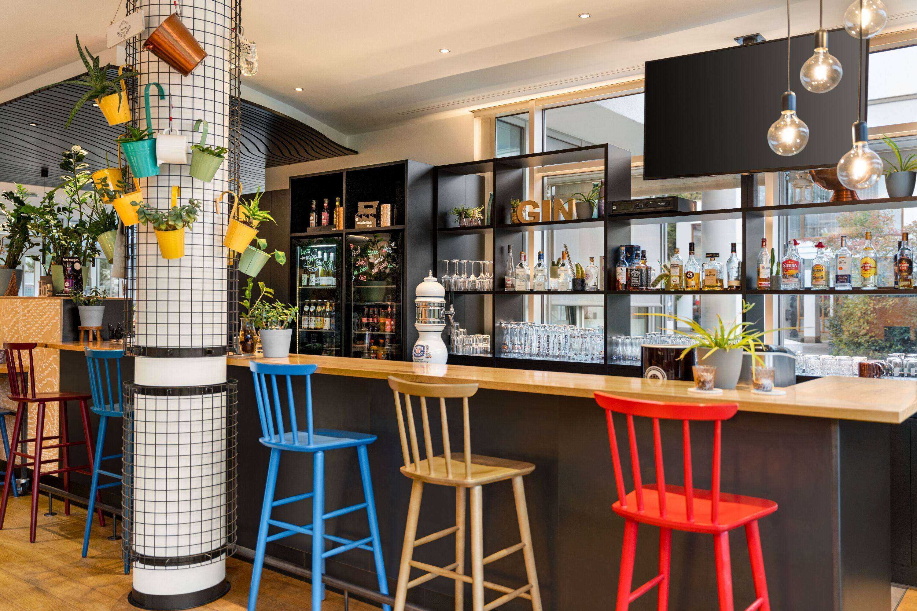 Gift card for Vienna House Easy by Wyndham Günzburg