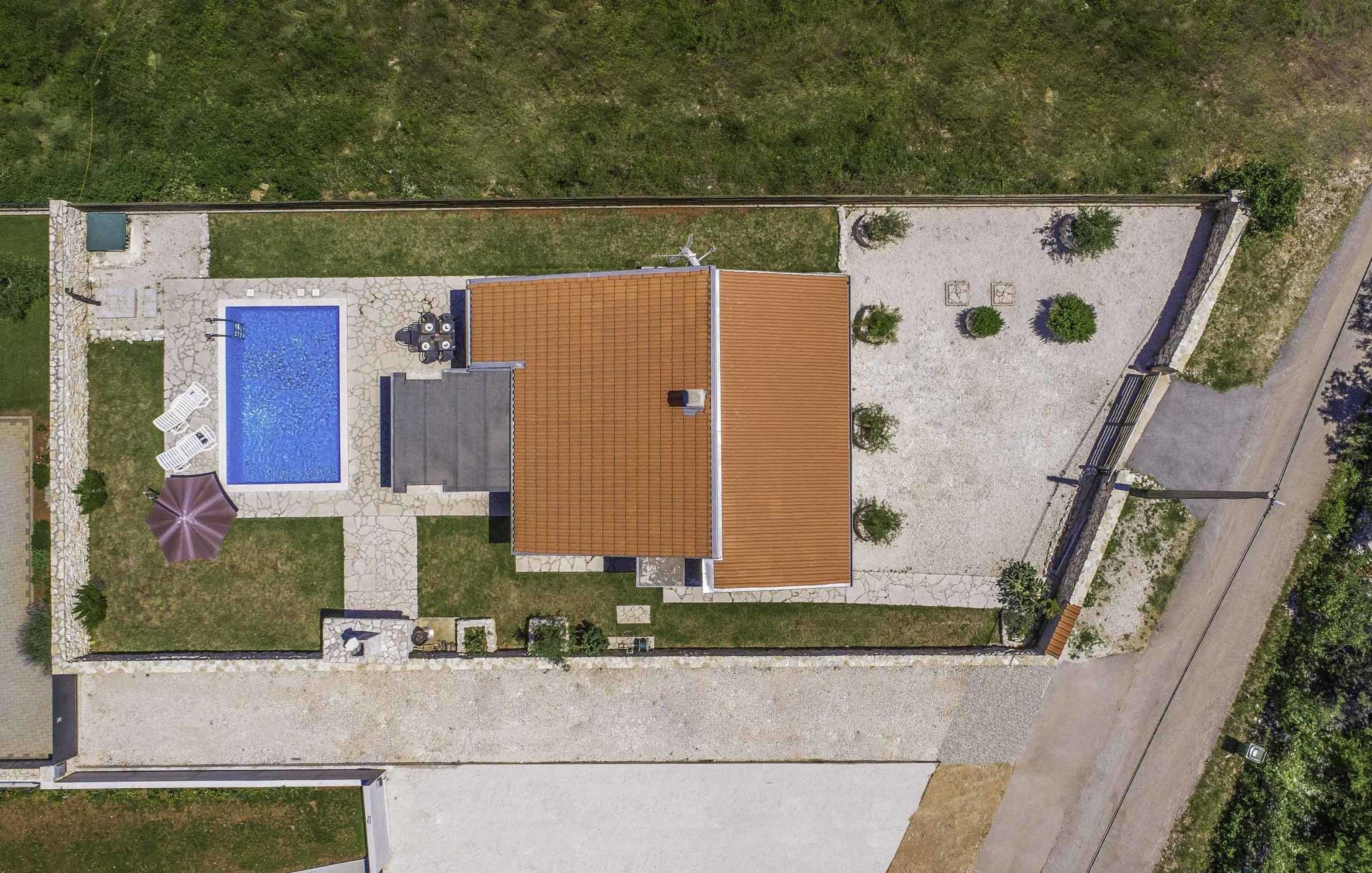 Gift card for Casa Vida