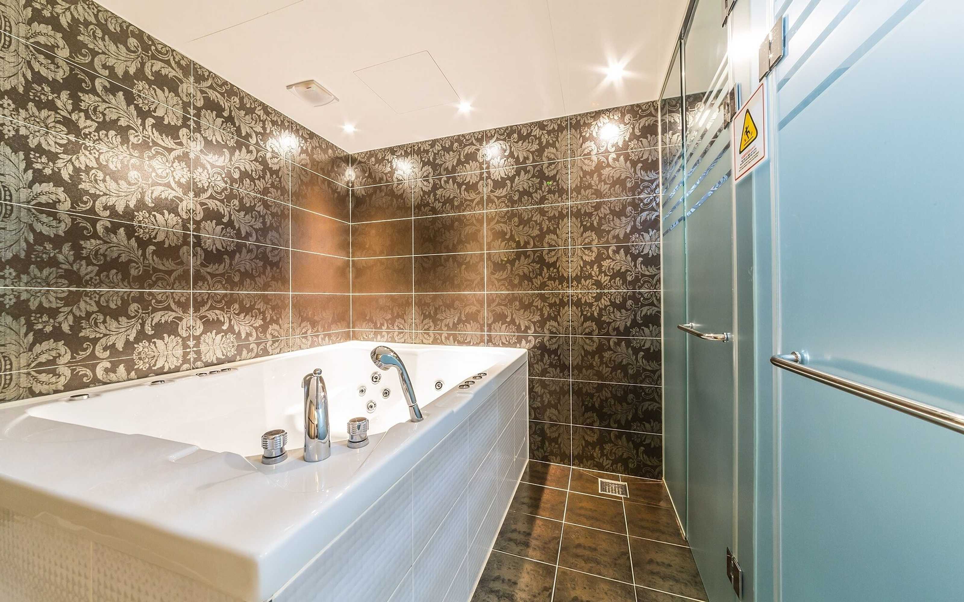 Gift card for Hotel Arisu