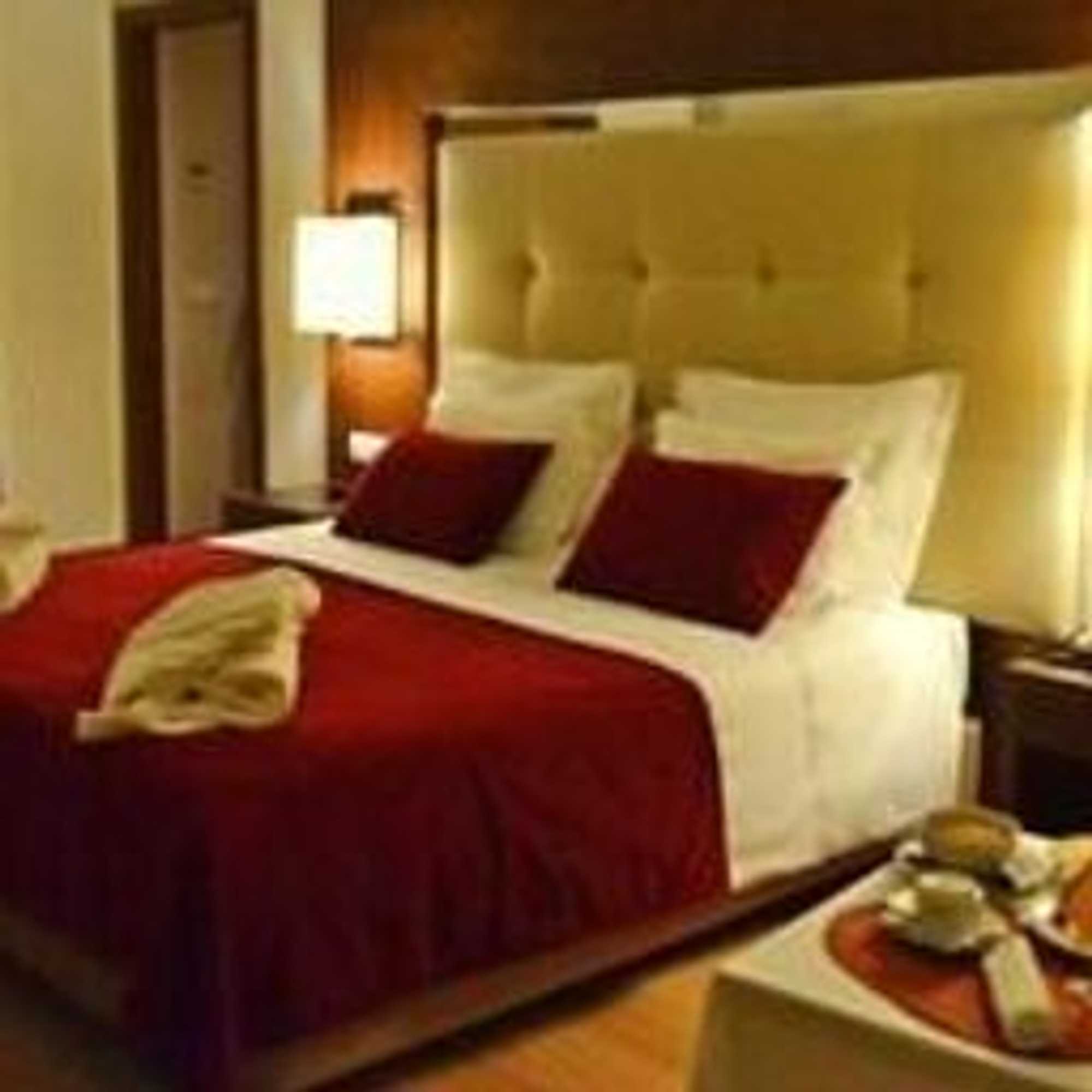 Gift card for Placido Hotel Douro - Tabuaco Gift card for Placido Hotel Douro - Tabuaco