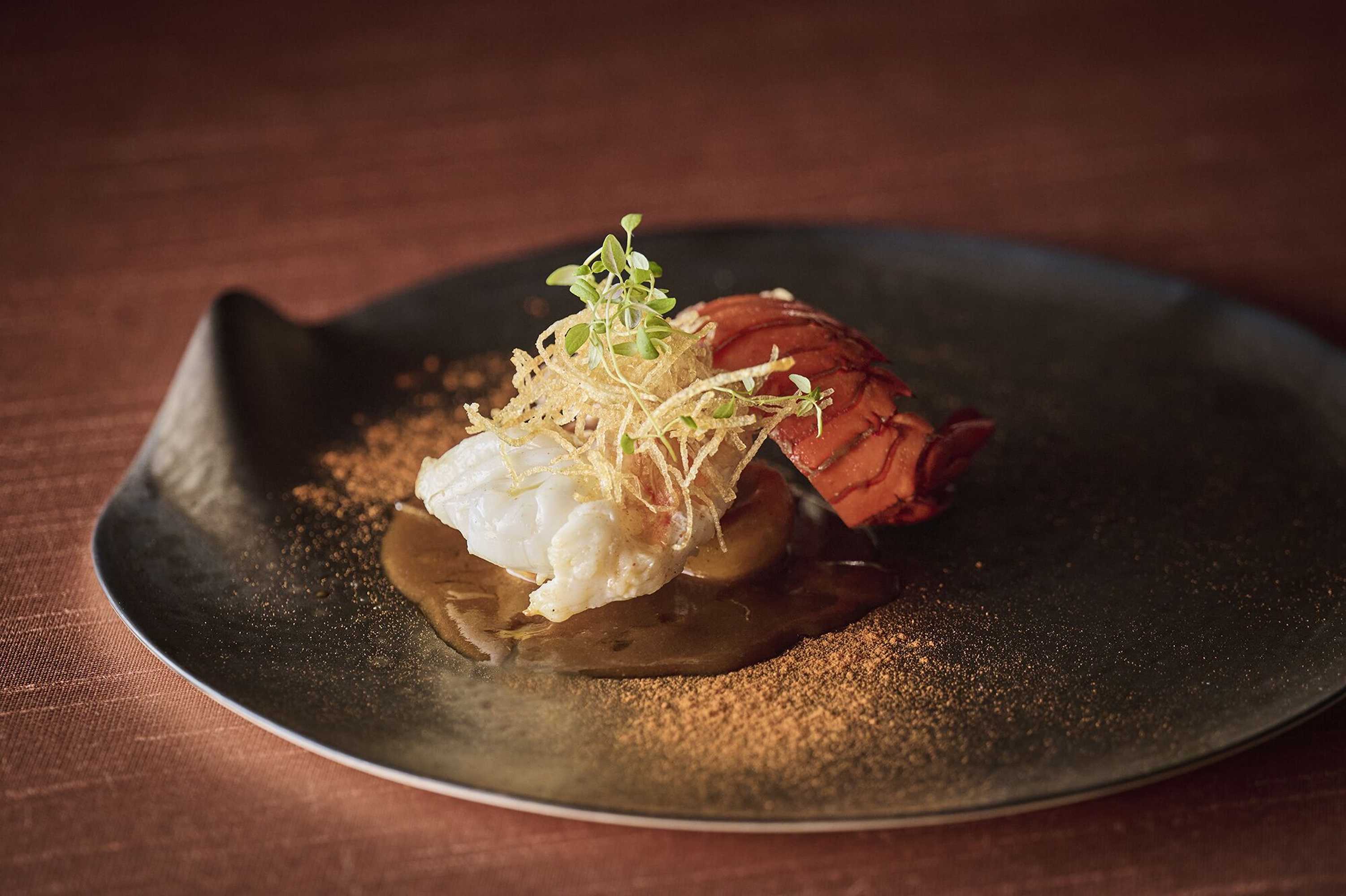 Gift card for The Hiramatsu Hotels & Resorts Atami