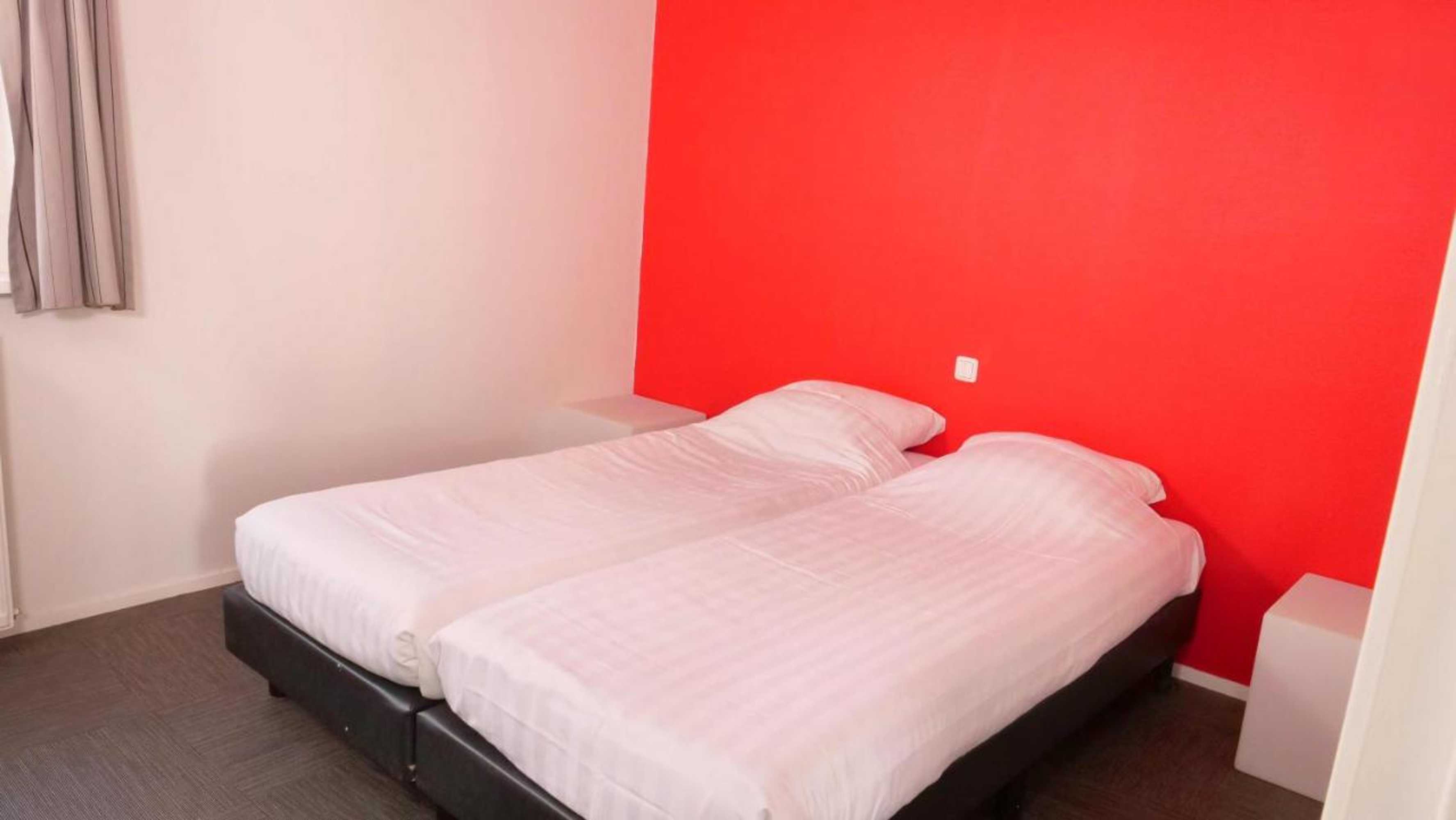 Gift card for Walibi Village