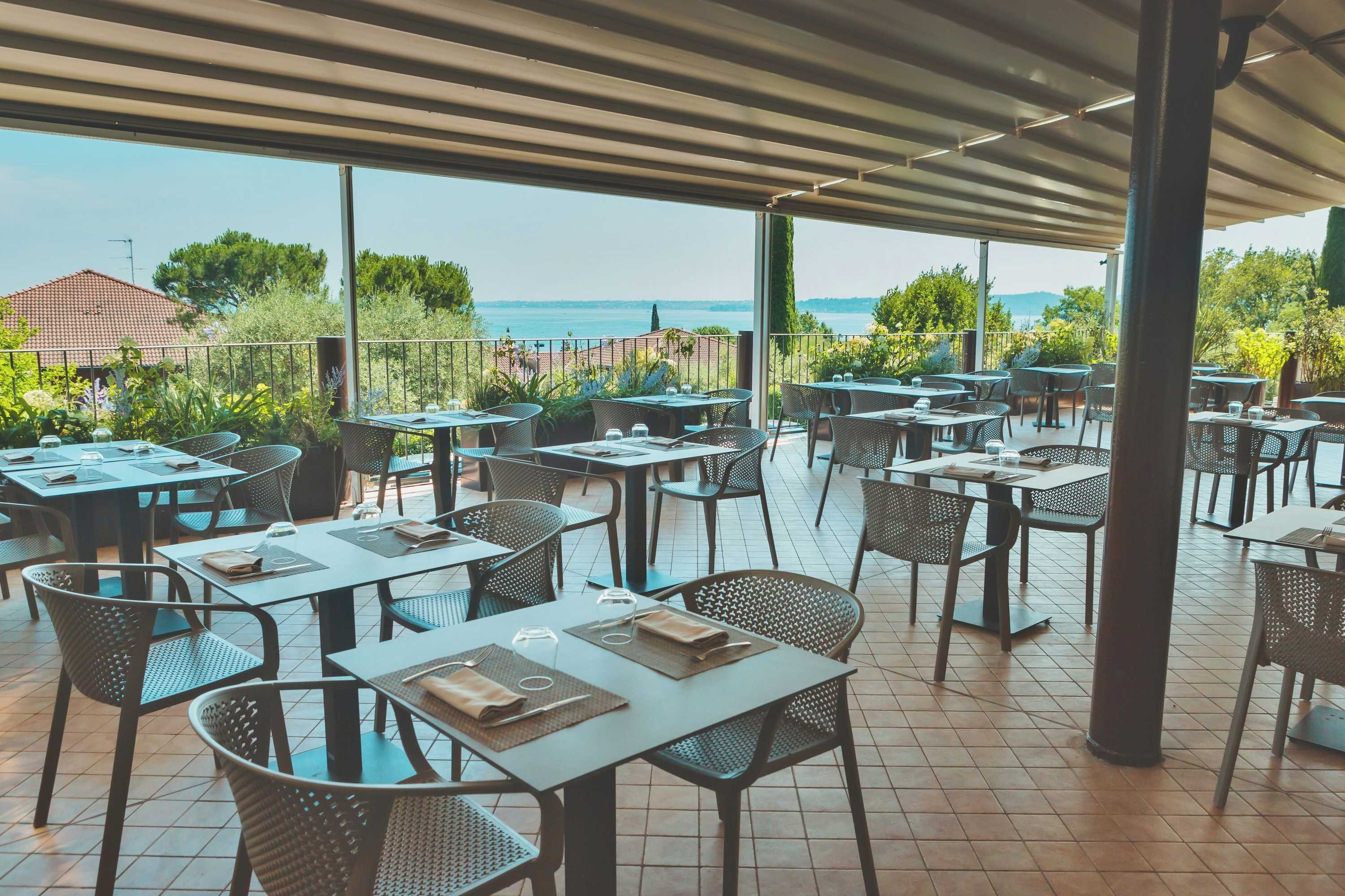 Gift card for Ahg Riva Del Sole Hotel - Adults Only Gift card for Ahg Riva Del Sole Hotel - Adults Only
